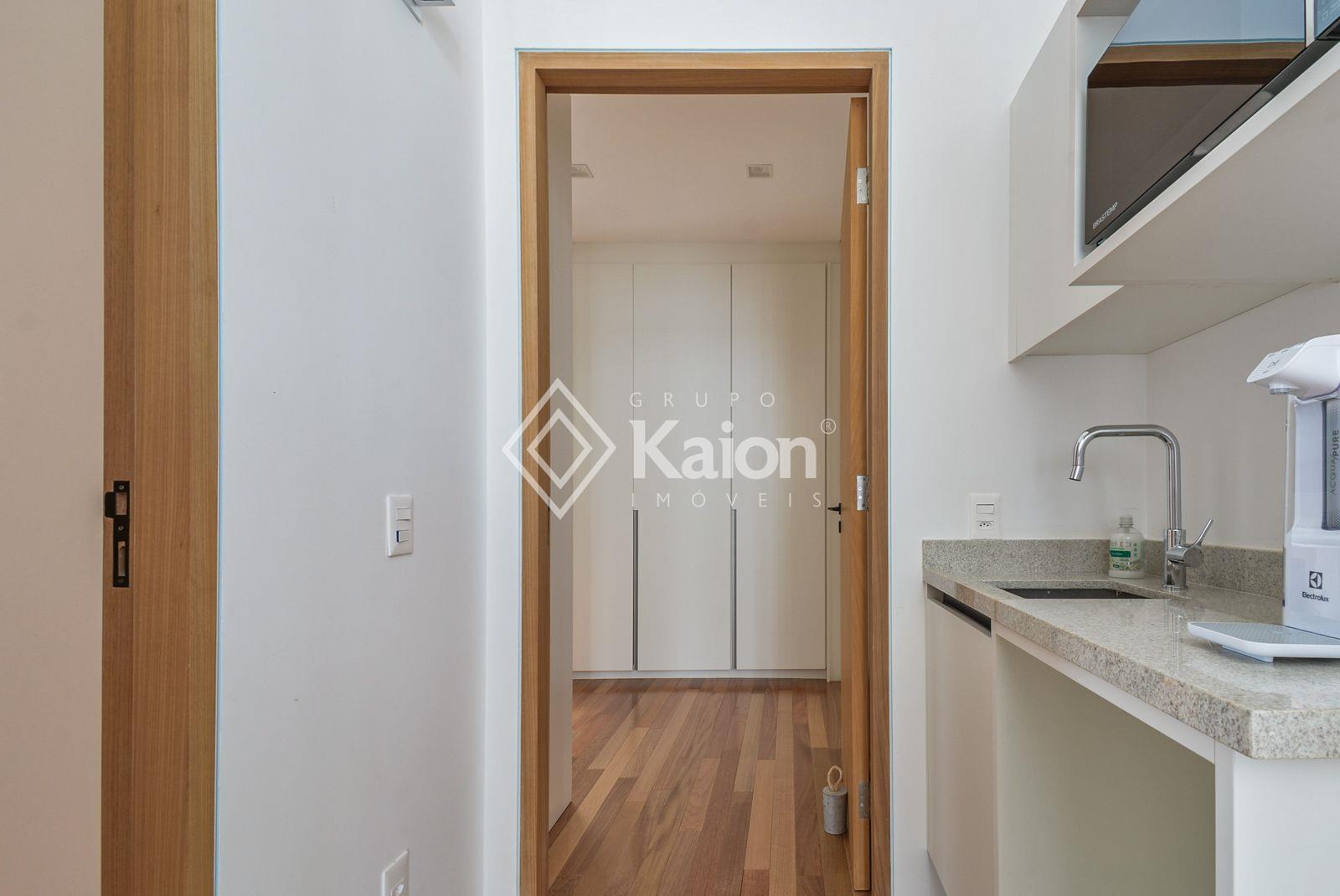 Casa no Condomínio Fazenda Boa Vista, em Porto Feliz disponível para à venda | Grupo Kaion: Casa à venda no Fazenda Boa Vista em Porto Feliz
