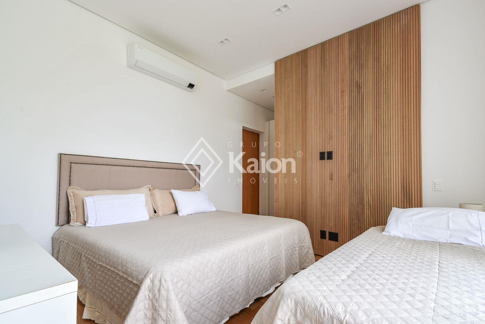 Casa no Condomínio Fazenda Boa Vista, em Porto Feliz disponível para à venda | Grupo Kaion: Casa à venda no Fazenda Boa Vista em Porto Feliz