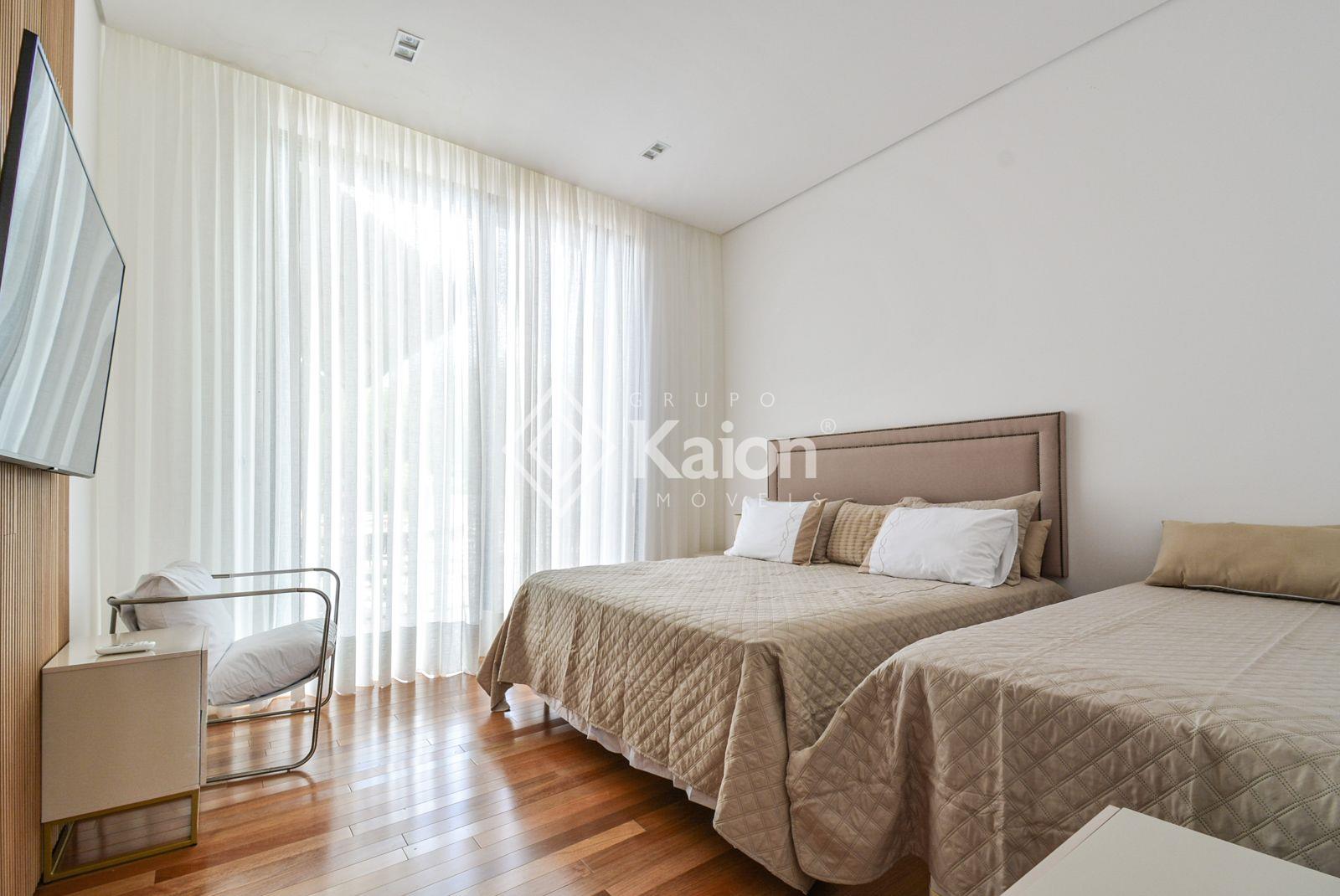 Casa no Condomínio Fazenda Boa Vista, em Porto Feliz disponível para à venda | Grupo Kaion: Casa à venda no Fazenda Boa Vista em Porto Feliz