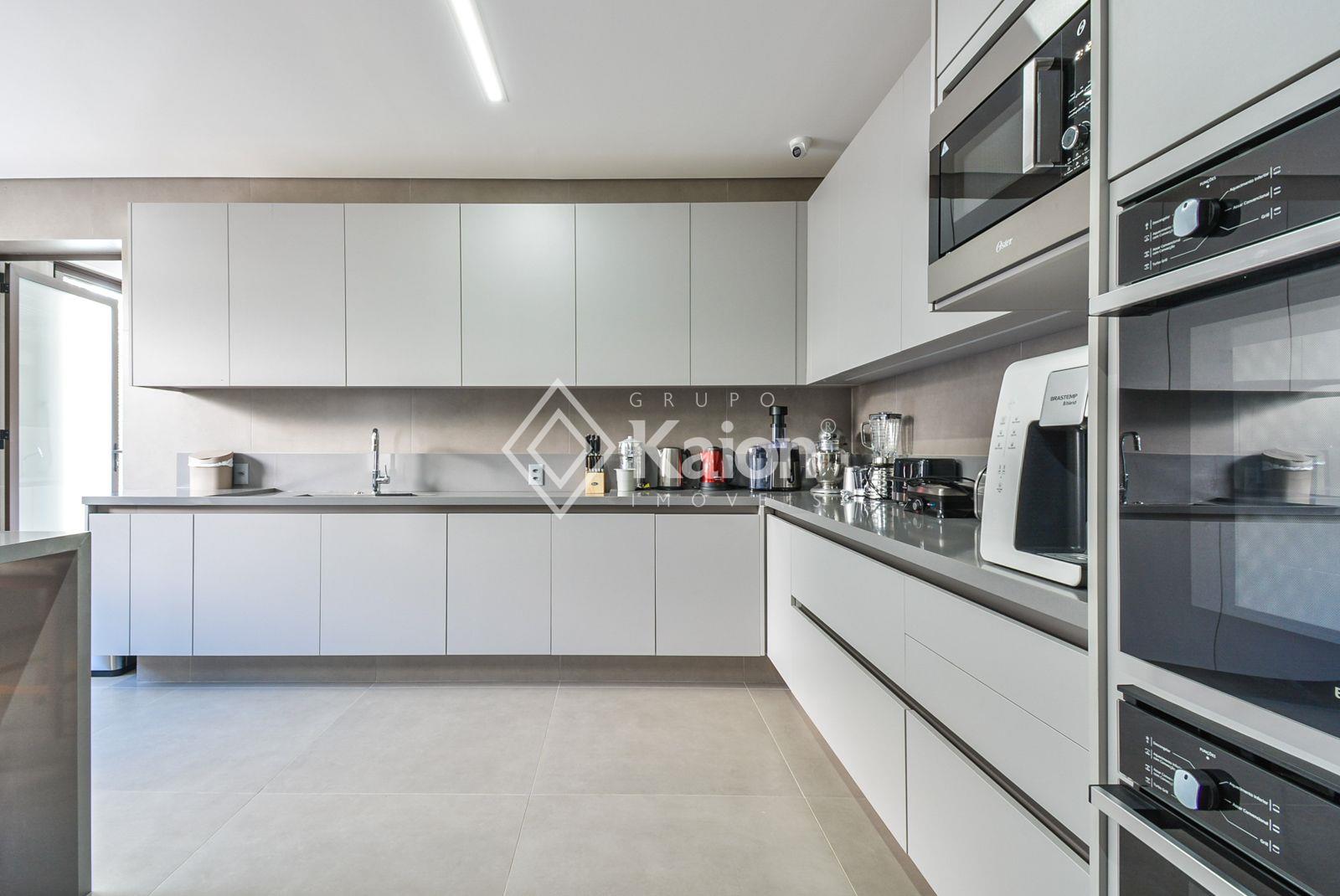 Casa no Condomínio Fazenda Boa Vista, em Porto Feliz disponível para à venda | Grupo Kaion: Casa à venda no Fazenda Boa Vista em Porto Feliz