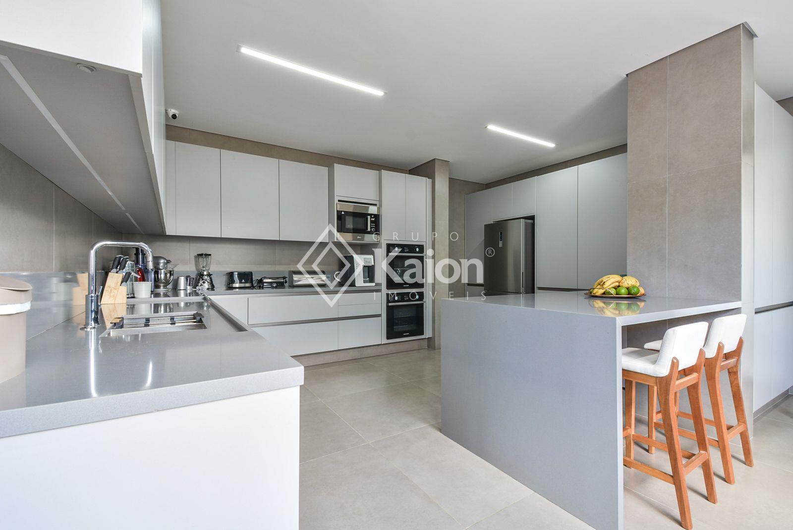 Casa no Condomínio Fazenda Boa Vista, em Porto Feliz disponível para à venda | Grupo Kaion: Casa à venda no Fazenda Boa Vista em Porto Feliz