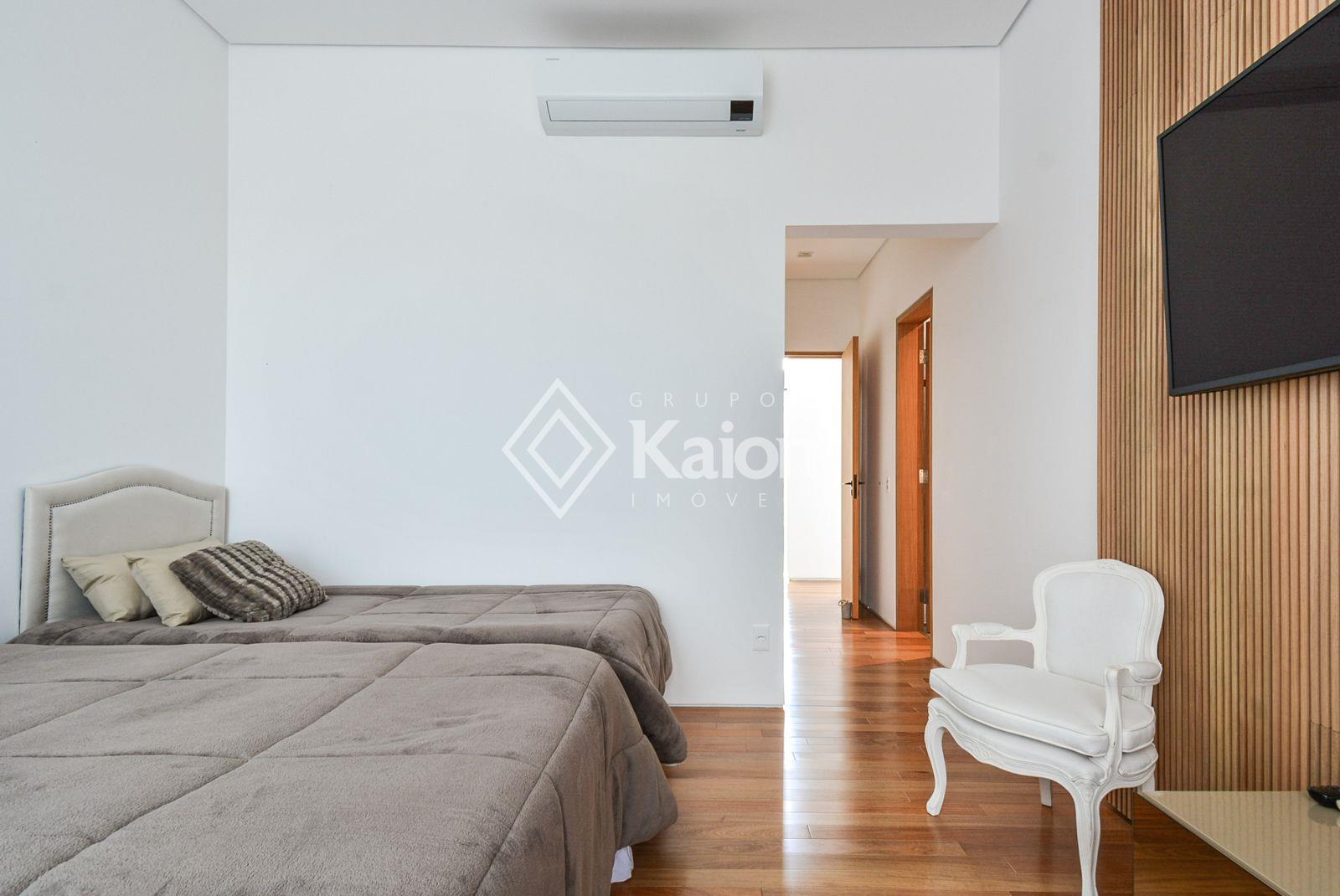 Casa no Condomínio Fazenda Boa Vista, em Porto Feliz disponível para à venda | Grupo Kaion: Casa à venda no Fazenda Boa Vista em Porto Feliz