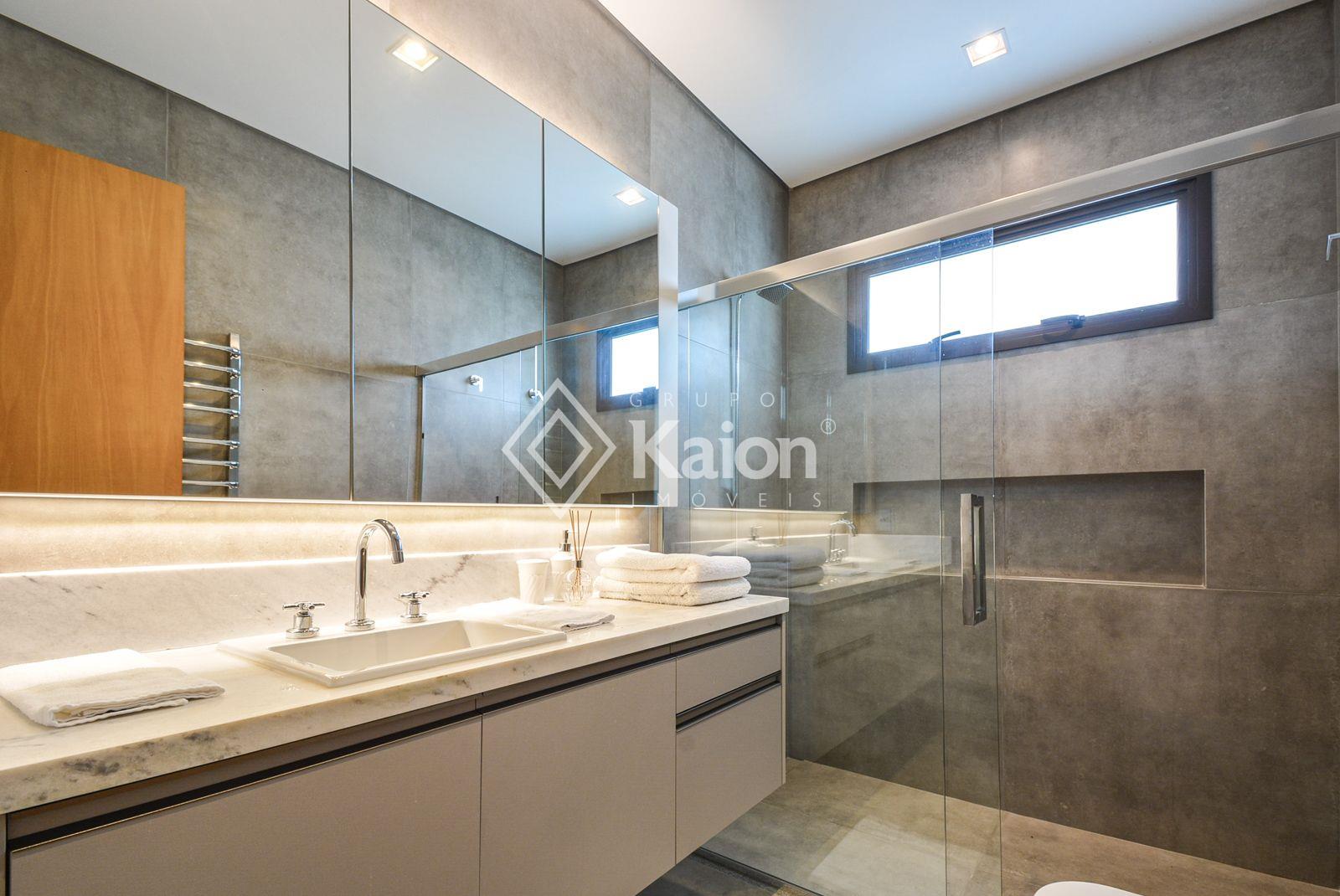 Casa no Condomínio Fazenda Boa Vista, em Porto Feliz disponível para à venda | Grupo Kaion: Casa à venda no Fazenda Boa Vista em Porto Feliz