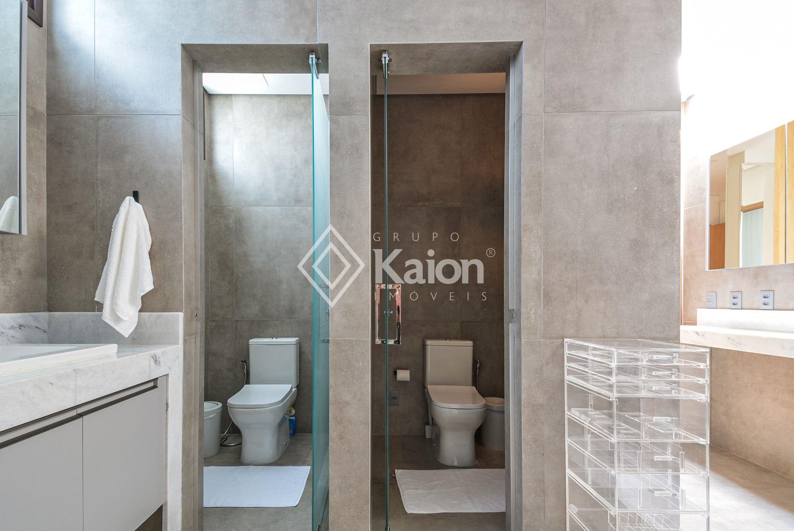 Casa no Condomínio Fazenda Boa Vista, em Porto Feliz disponível para à venda | Grupo Kaion: Casa à venda no Fazenda Boa Vista em Porto Feliz