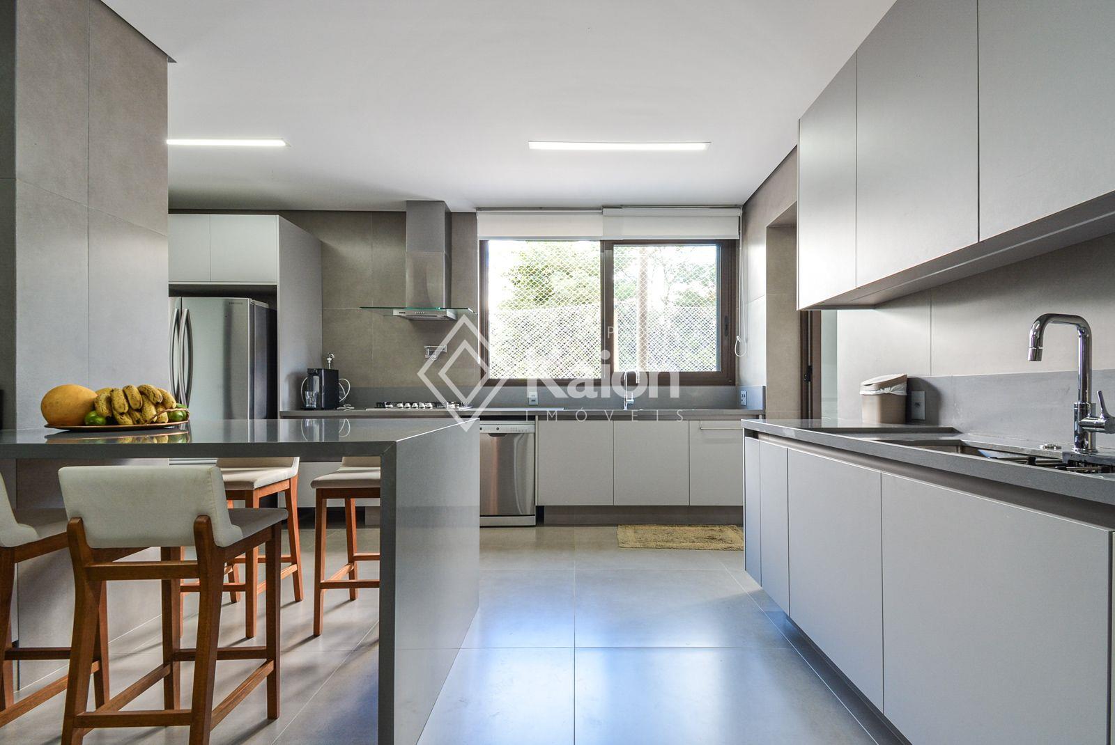 Casa no Condomínio Fazenda Boa Vista, em Porto Feliz disponível para à venda | Grupo Kaion: Casa à venda no Fazenda Boa Vista em Porto Feliz