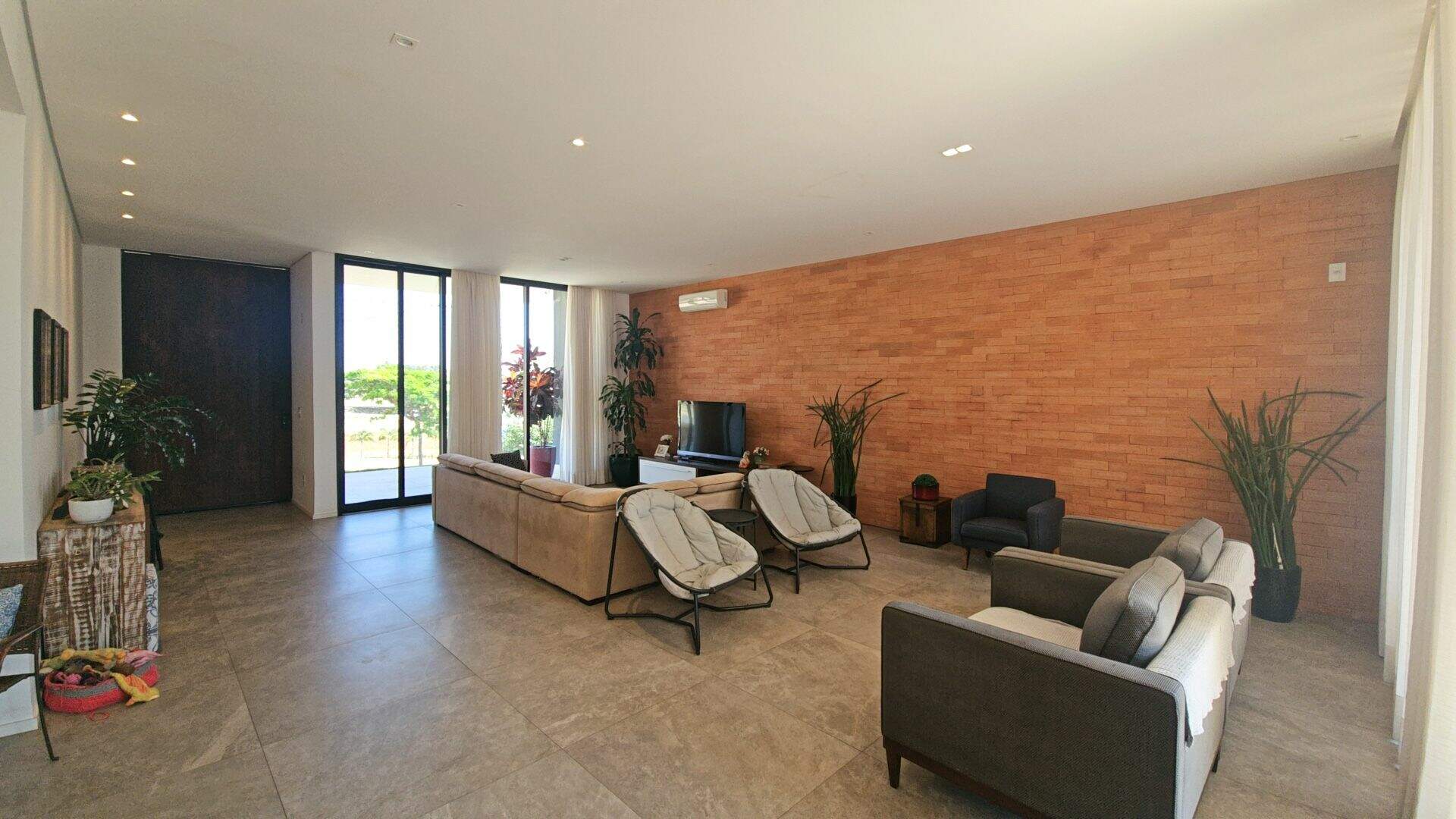 Casa no Kurumin, em Itu disponível para à venda | Grupo Kaion: 