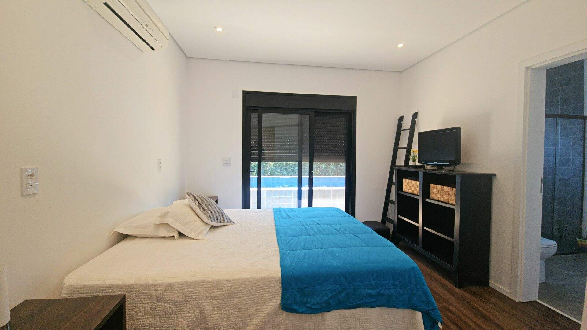Casa no Kurumin, em Itu disponível para à venda | Grupo Kaion: 