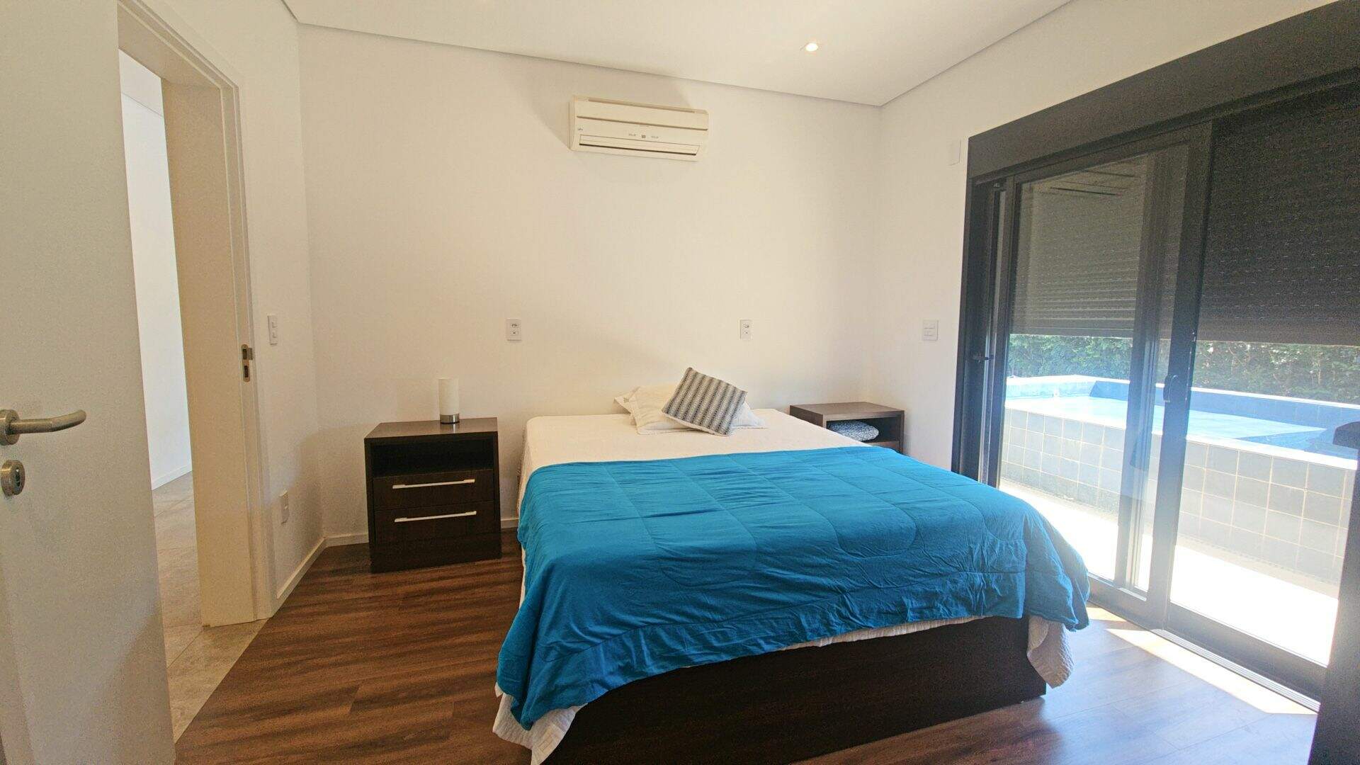 Casa no Kurumin, em Itu disponível para à venda | Grupo Kaion: 