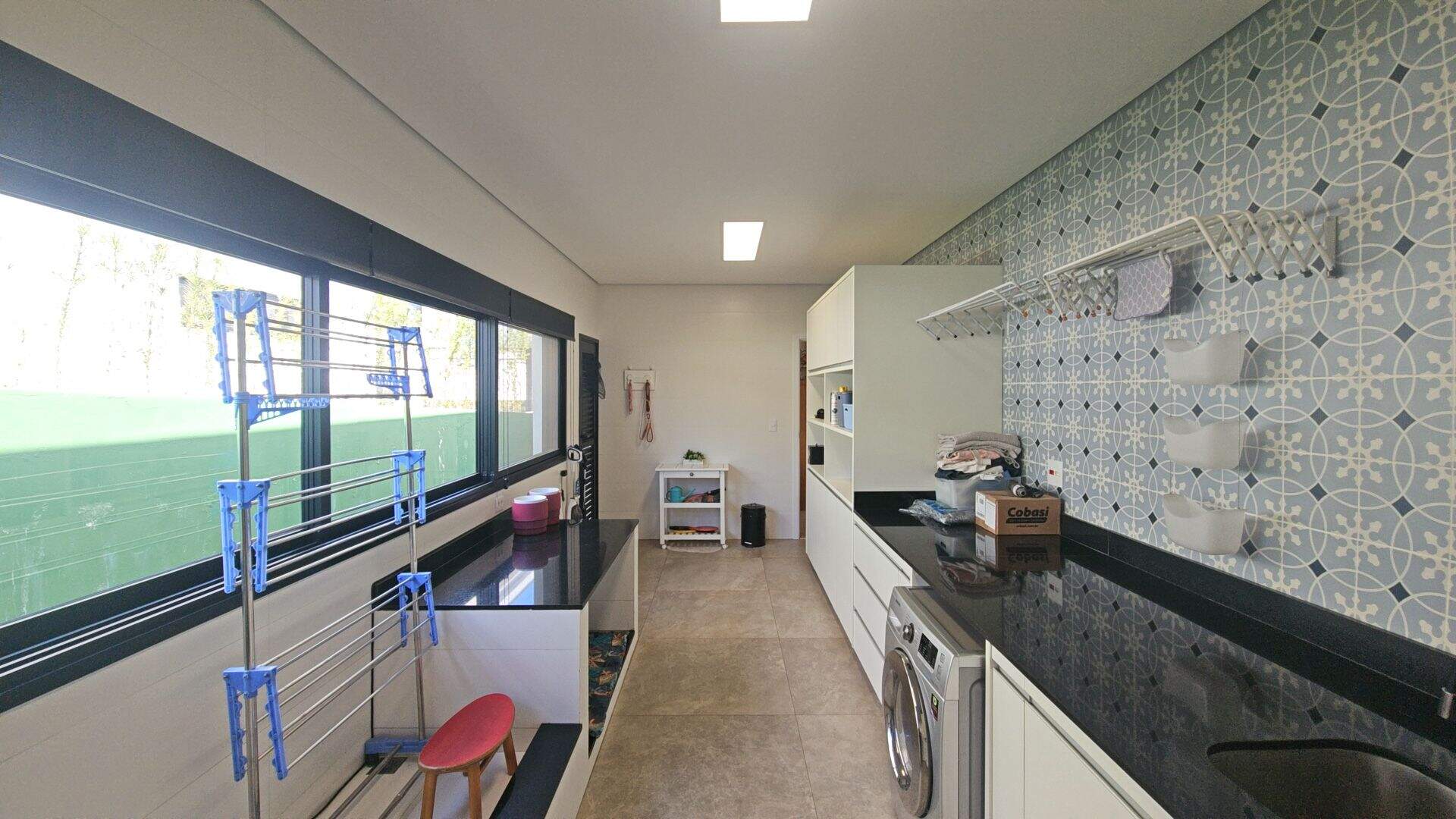 Casa no Kurumin, em Itu disponível para à venda | Grupo Kaion: 