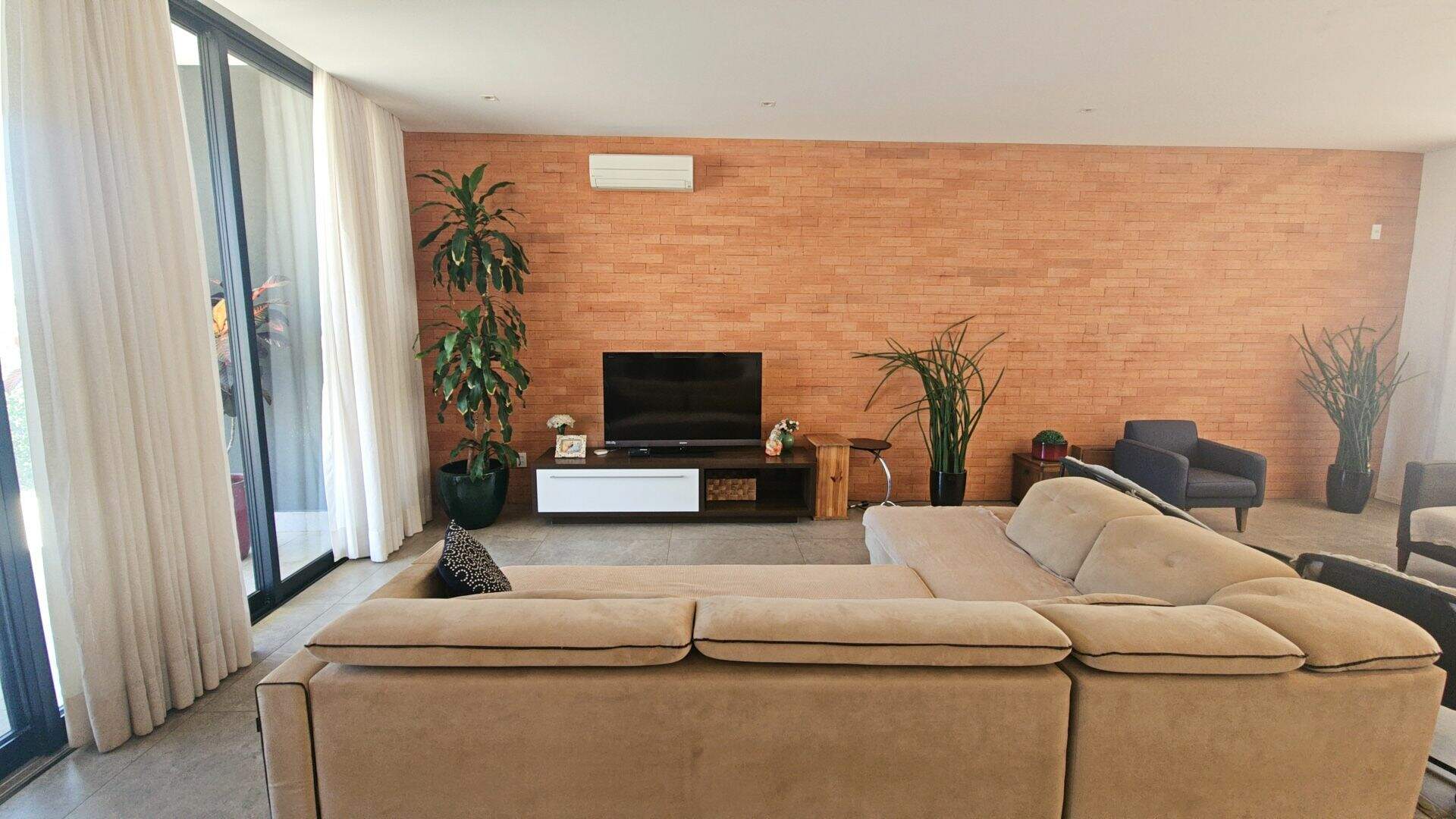 Casa no Kurumin, em Itu disponível para à venda | Grupo Kaion: 
