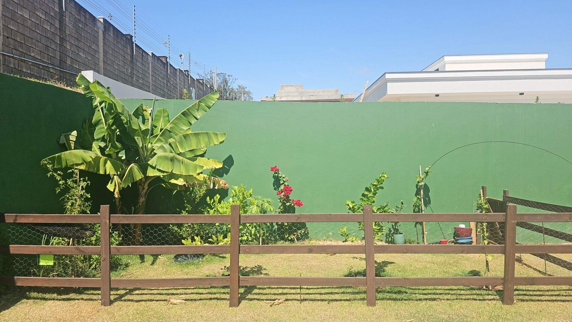 Casa no Kurumin, em Itu disponível para à venda | Grupo Kaion: 