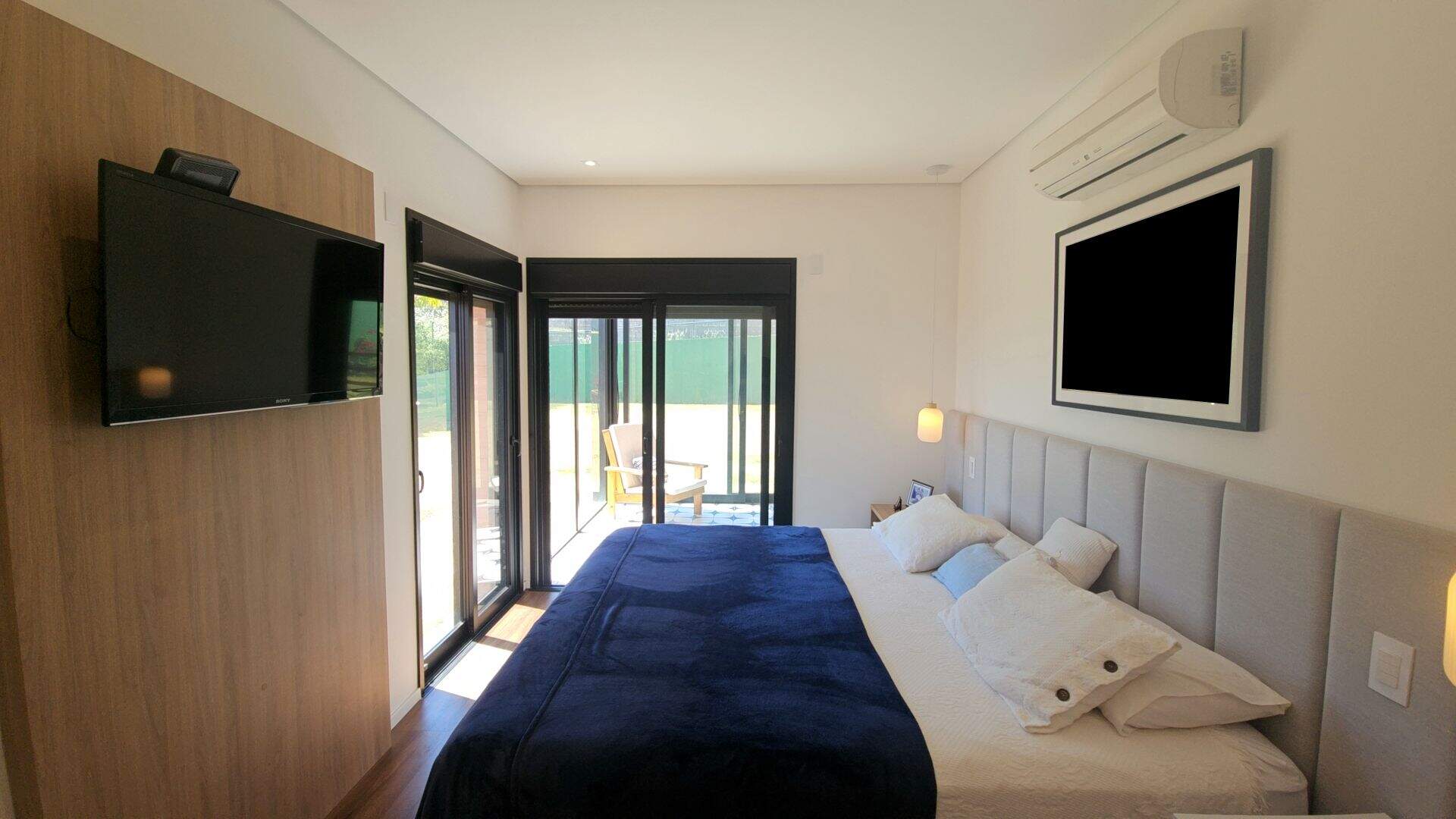 Casa no Kurumin, em Itu disponível para à venda | Grupo Kaion: 