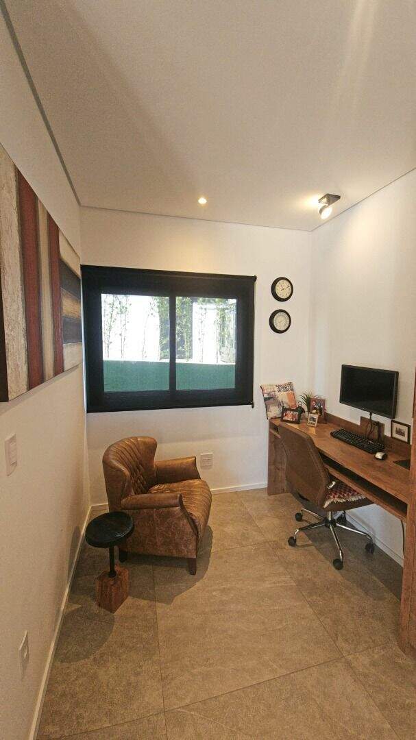 Casa no Kurumin, em Itu disponível para à venda | Grupo Kaion: 