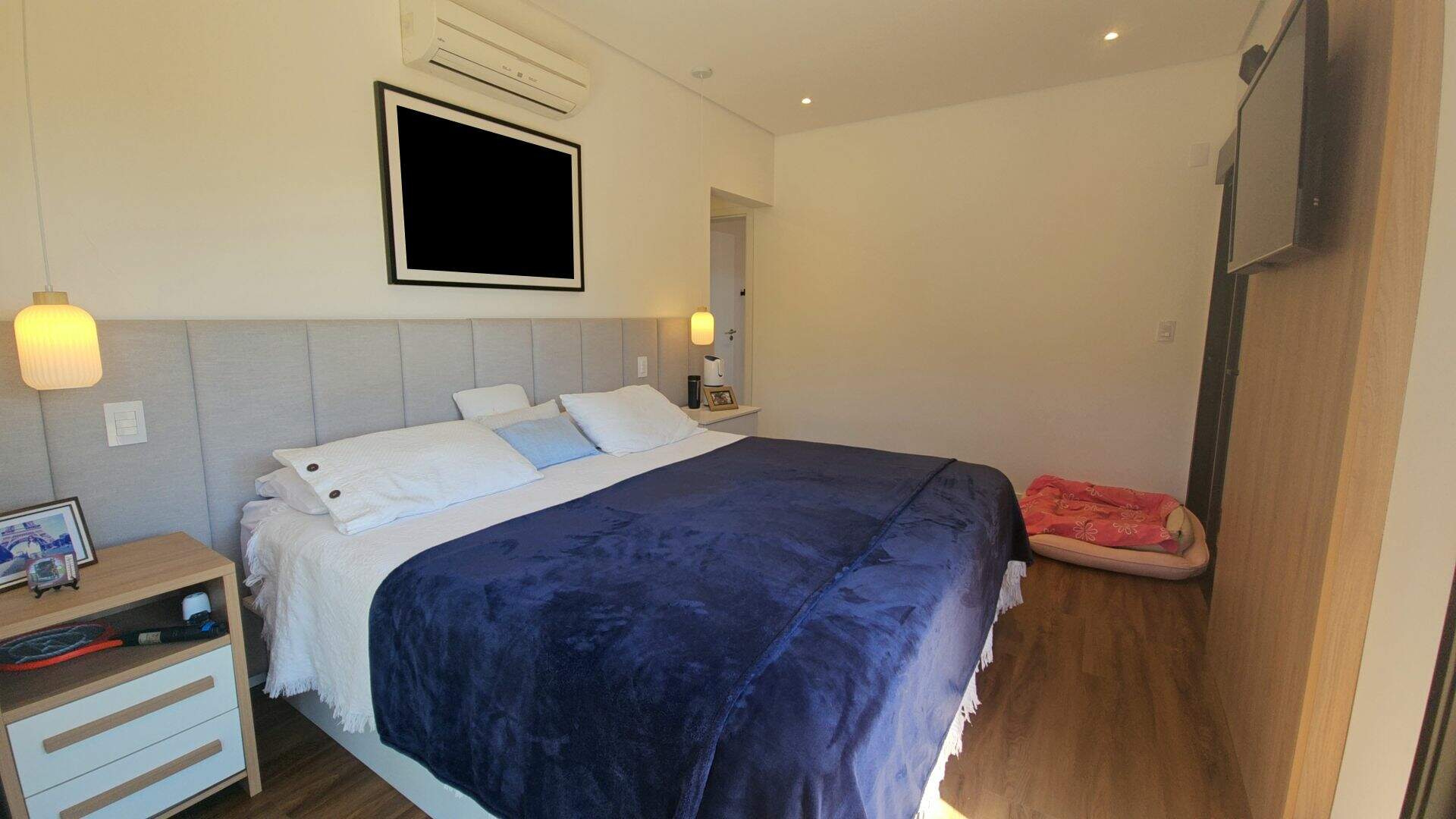 Casa no Kurumin, em Itu disponível para à venda | Grupo Kaion: 