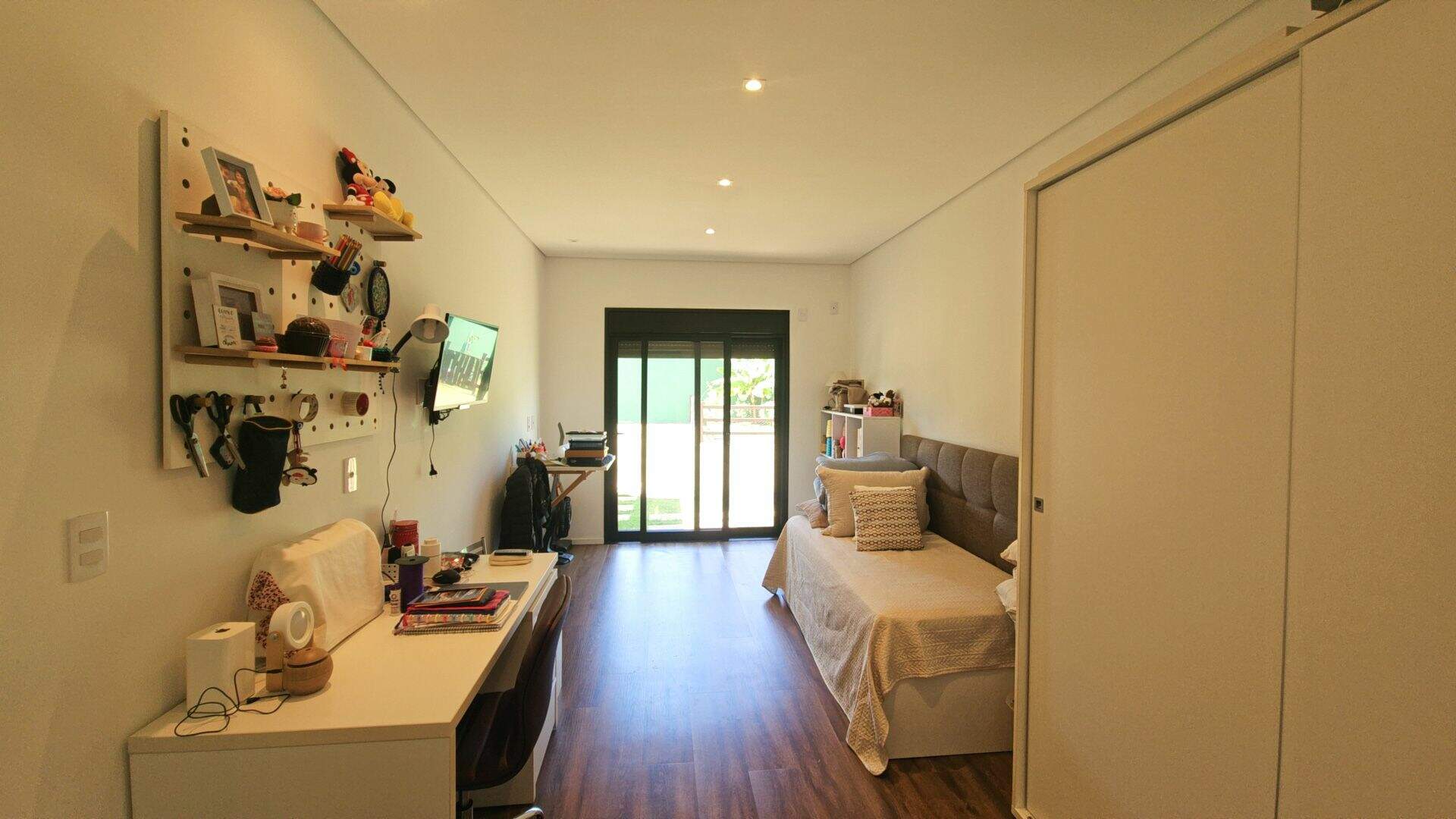 Casa no Kurumin, em Itu disponível para à venda | Grupo Kaion: 