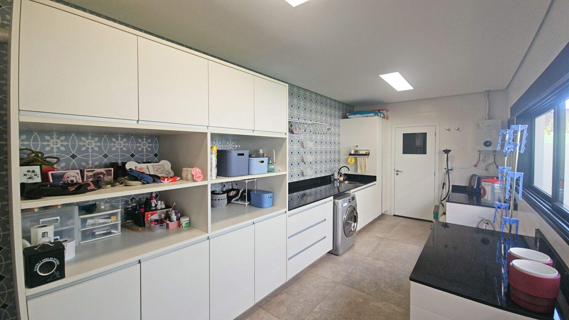 Casa no Kurumin, em Itu disponível para à venda | Grupo Kaion: 