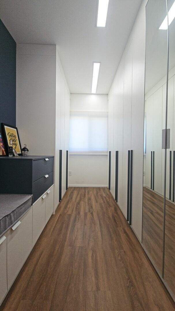 Casa no Kurumin, em Itu disponível para à venda | Grupo Kaion: 