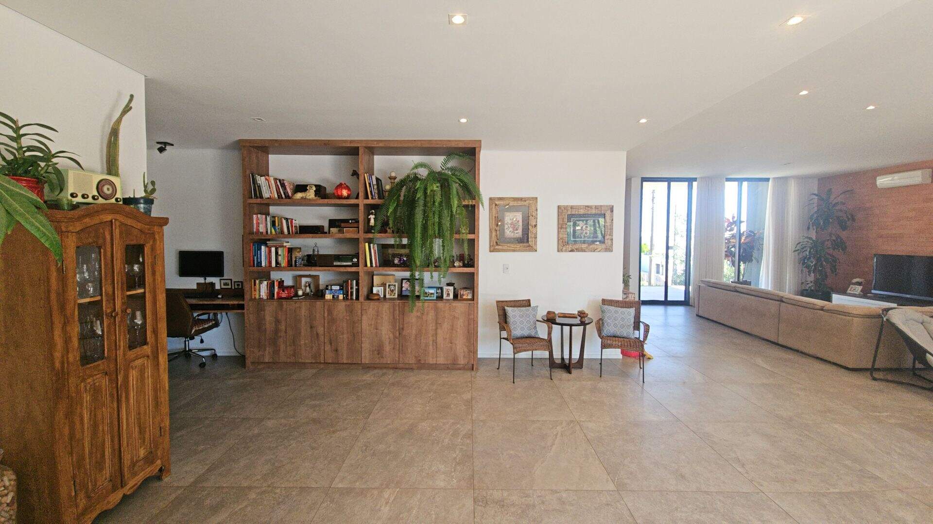 Casa no Kurumin, em Itu disponível para à venda | Grupo Kaion: 