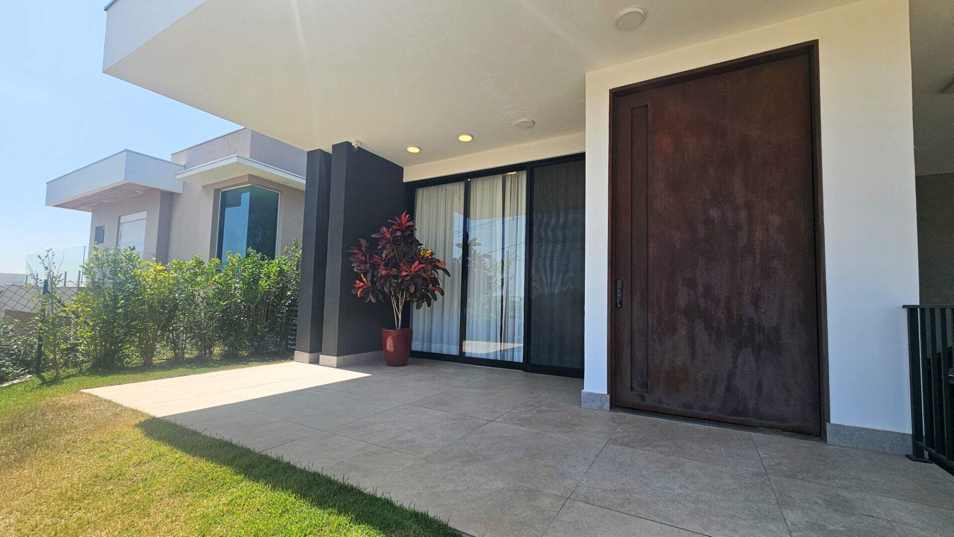 Casa no Kurumin, em Itu disponível para à venda | Grupo Kaion: 