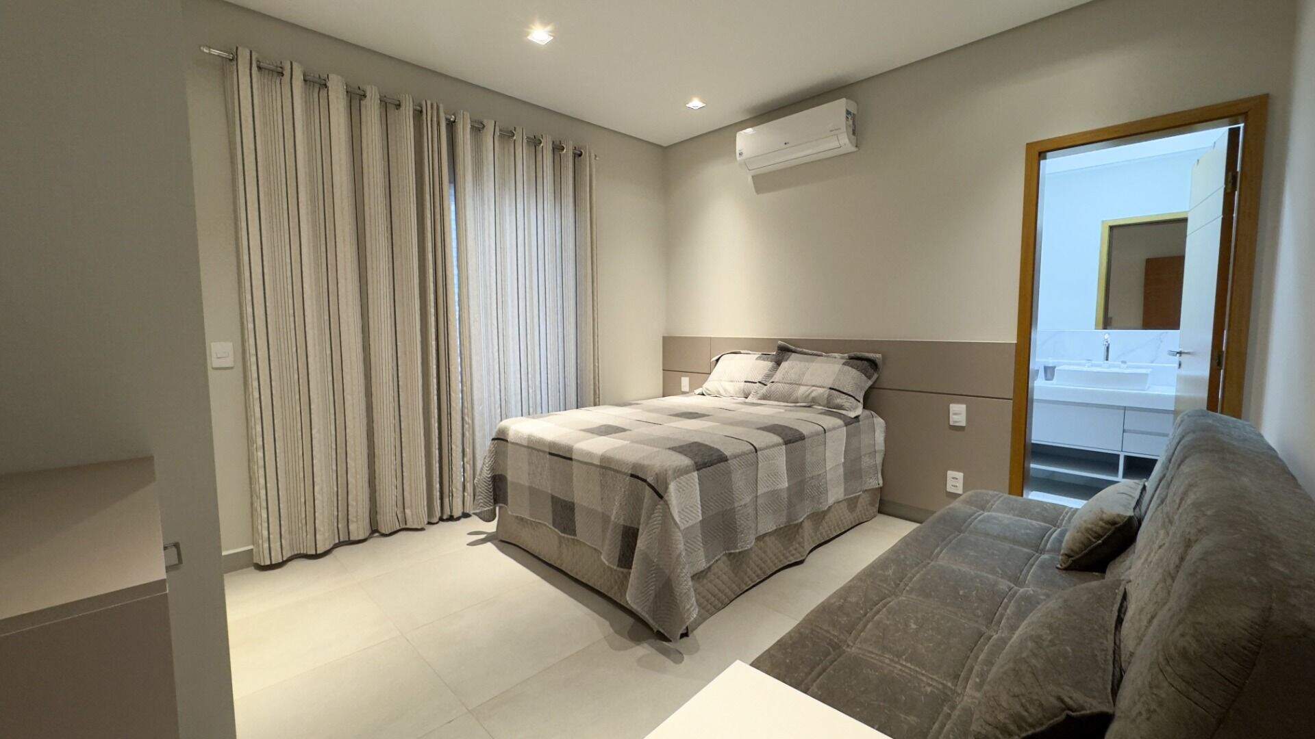 Casa no Condomínio City Castelo, em Itu disponível para à venda | Grupo Kaion: 