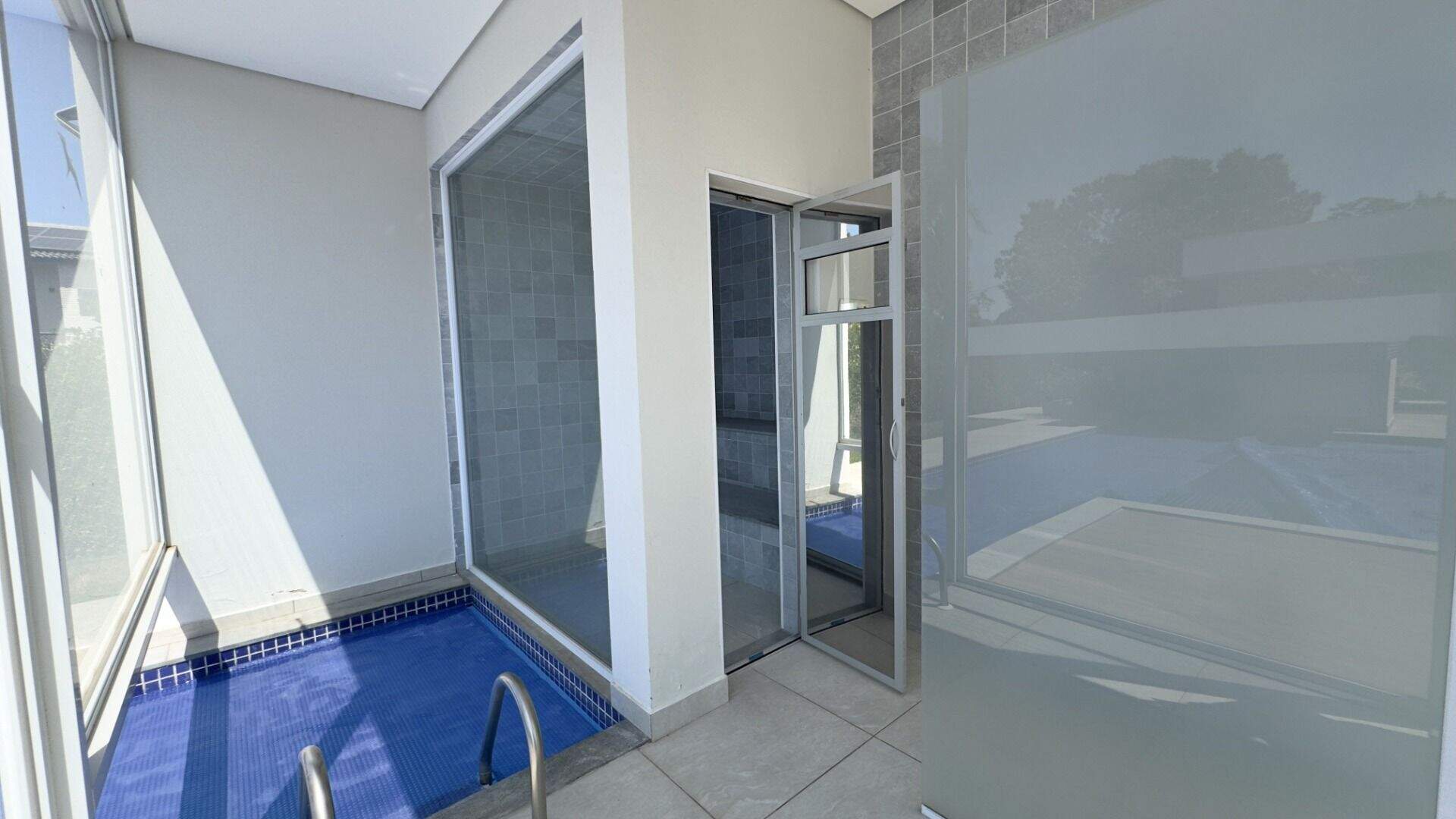 Casa no Condomínio City Castelo, em Itu disponível para à venda | Grupo Kaion: 