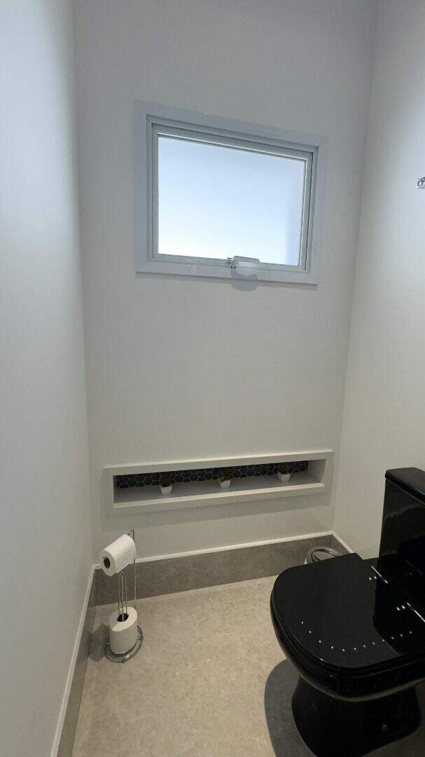 Casa no Condomínio City Castelo, em Itu disponível para à venda | Grupo Kaion: 