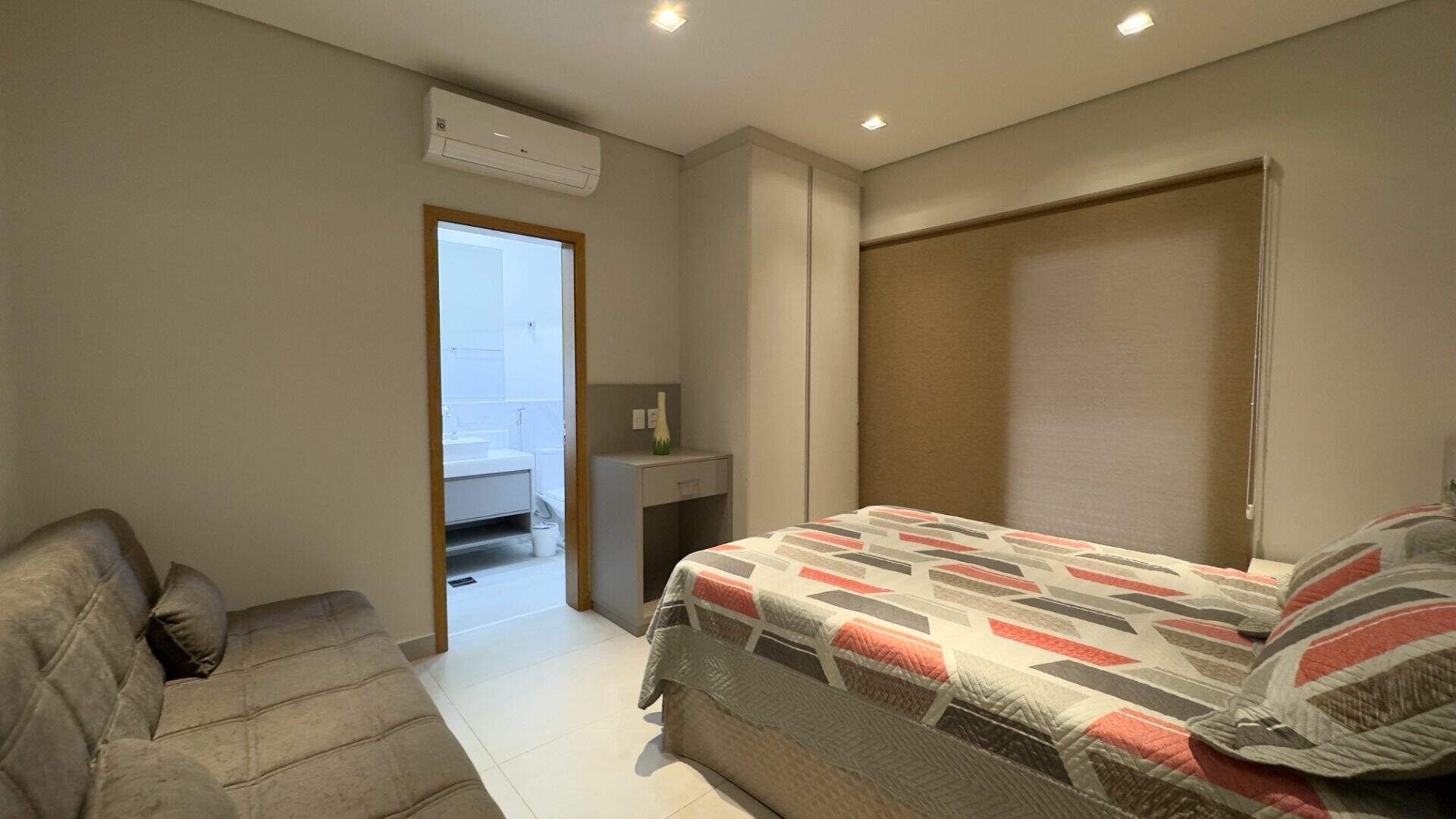 Casa no Condomínio City Castelo, em Itu disponível para à venda | Grupo Kaion: 