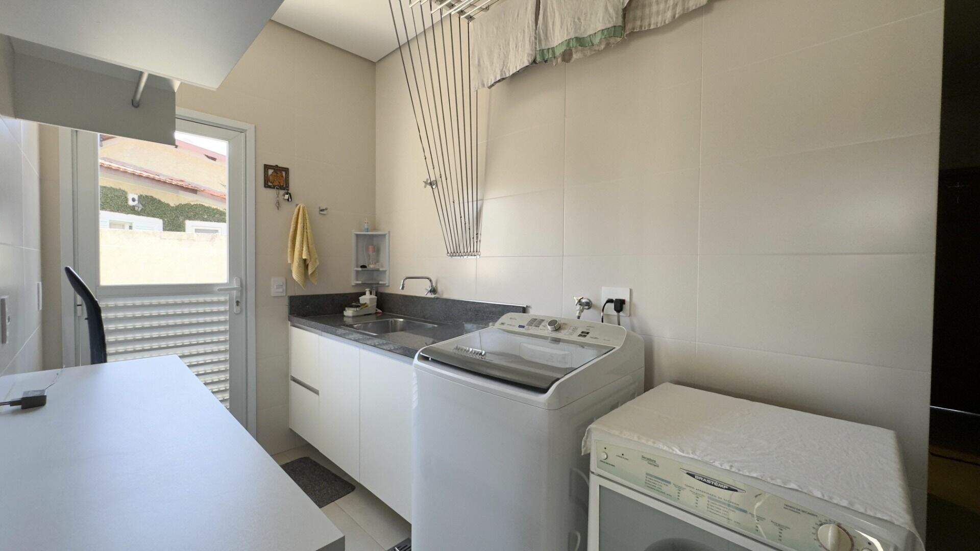 Casa no Condomínio City Castelo, em Itu disponível para à venda | Grupo Kaion: 