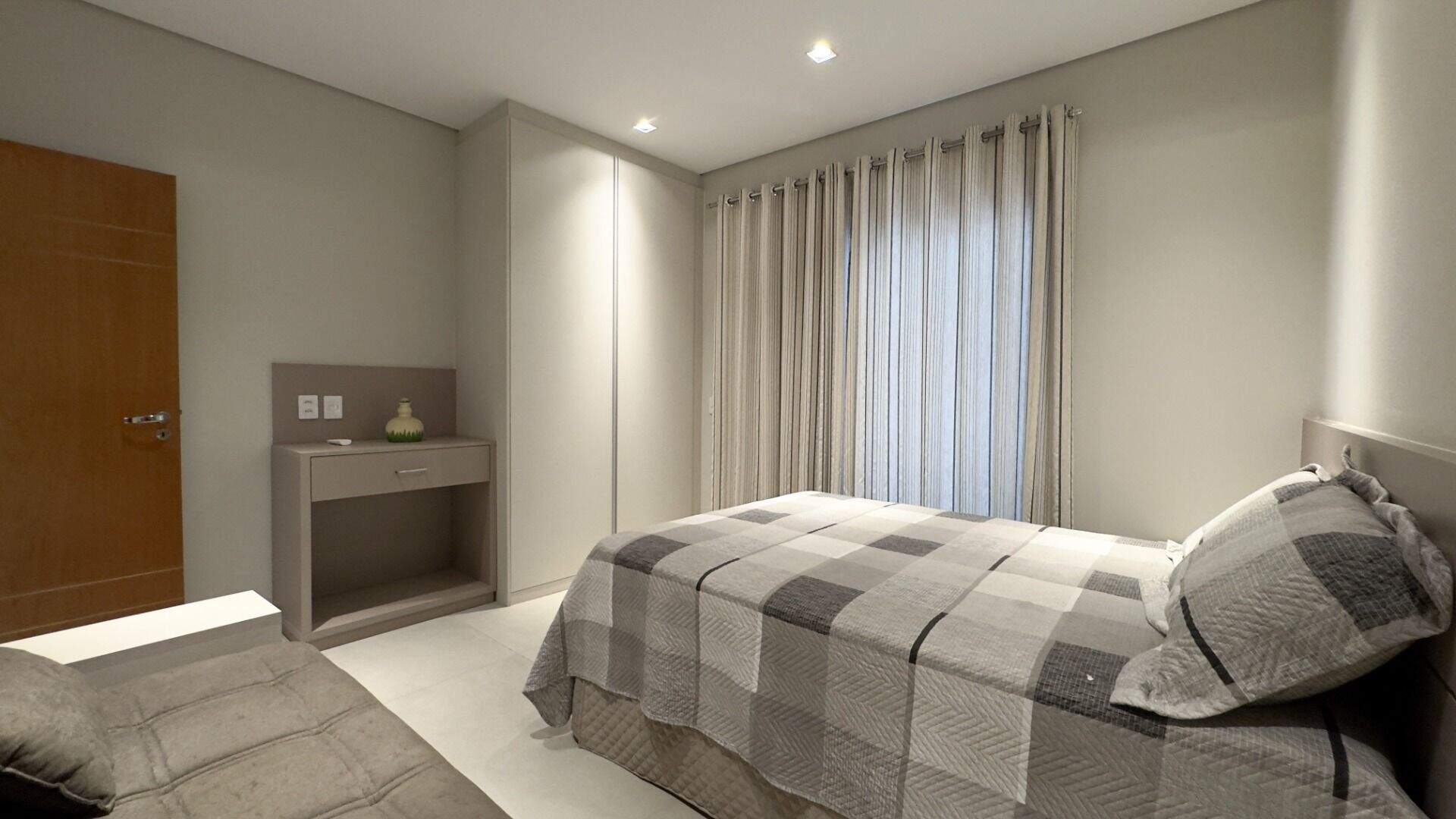 Casa no Condomínio City Castelo, em Itu disponível para à venda | Grupo Kaion: 
