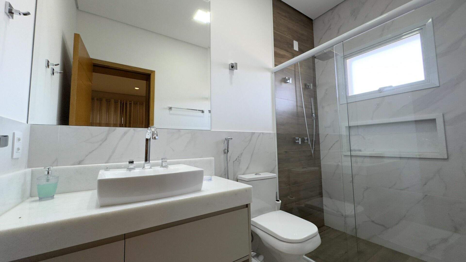 Casa no Condomínio City Castelo, em Itu disponível para à venda | Grupo Kaion: 