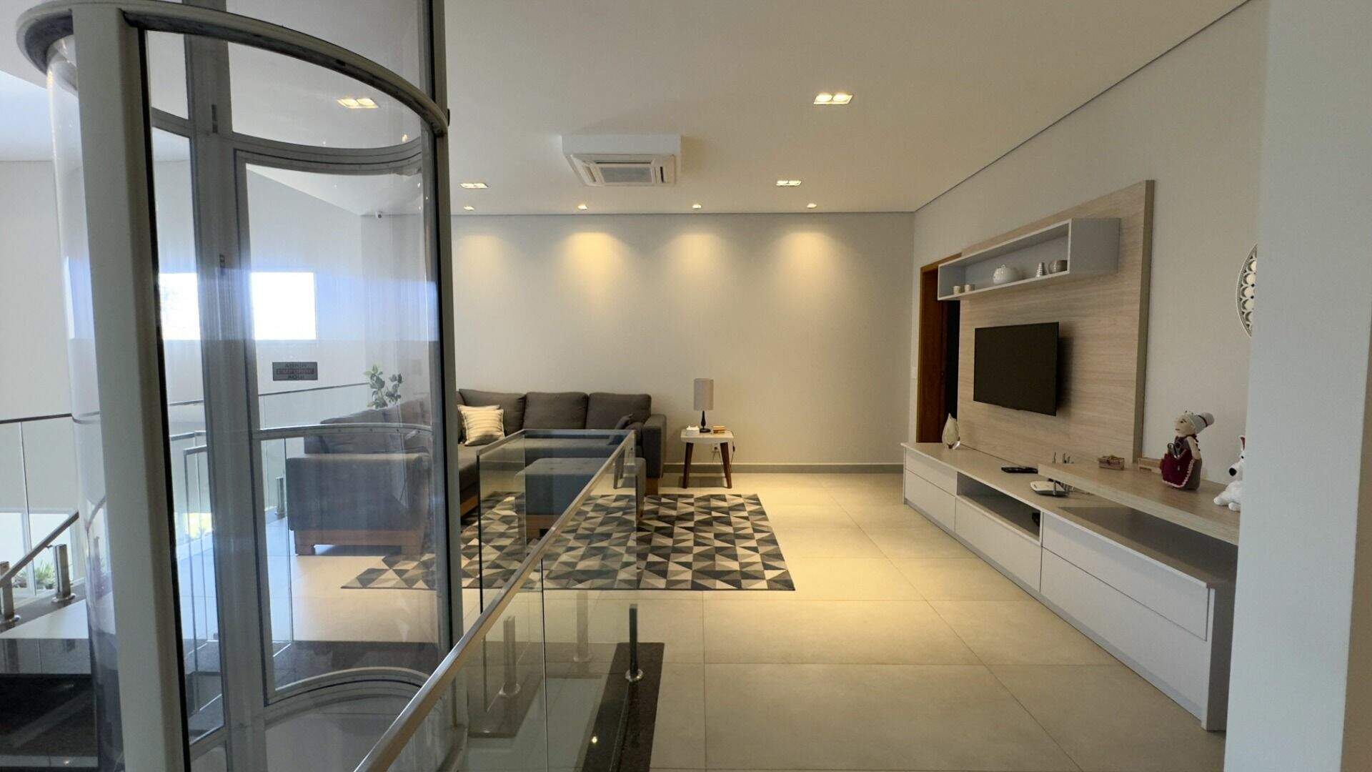 Casa no Condomínio City Castelo, em Itu disponível para à venda | Grupo Kaion: 