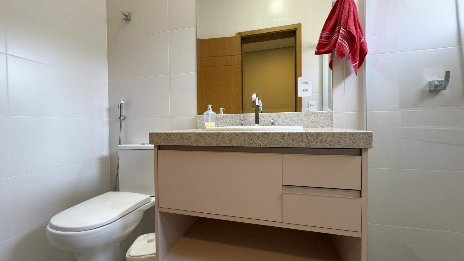 Casa no Condomínio City Castelo, em Itu disponível para à venda | Grupo Kaion: 