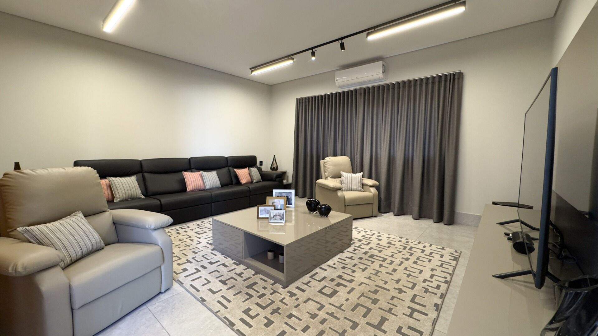 Casa no Condomínio City Castelo, em Itu disponível para à venda | Grupo Kaion: 