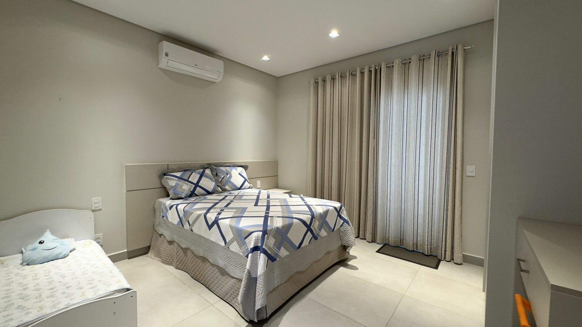 Casa no Condomínio City Castelo, em Itu disponível para à venda | Grupo Kaion: 