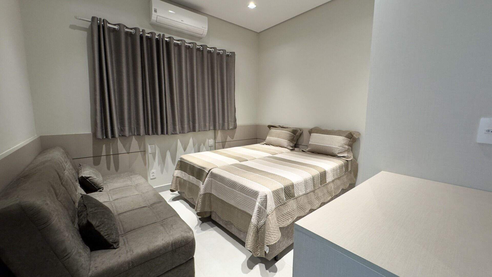 Casa no Condomínio City Castelo, em Itu disponível para à venda | Grupo Kaion: 