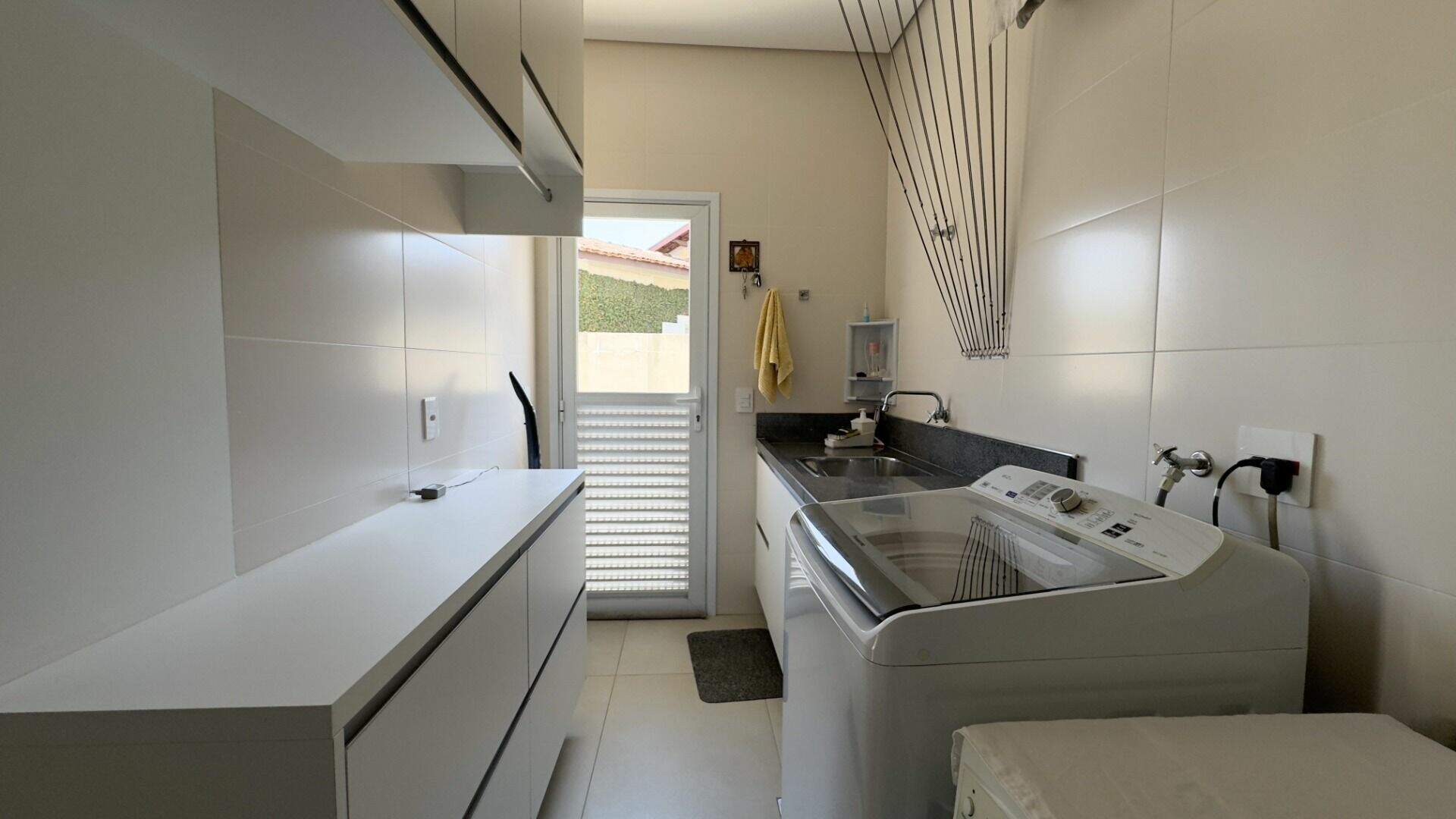 Casa no Condomínio City Castelo, em Itu disponível para à venda | Grupo Kaion: 