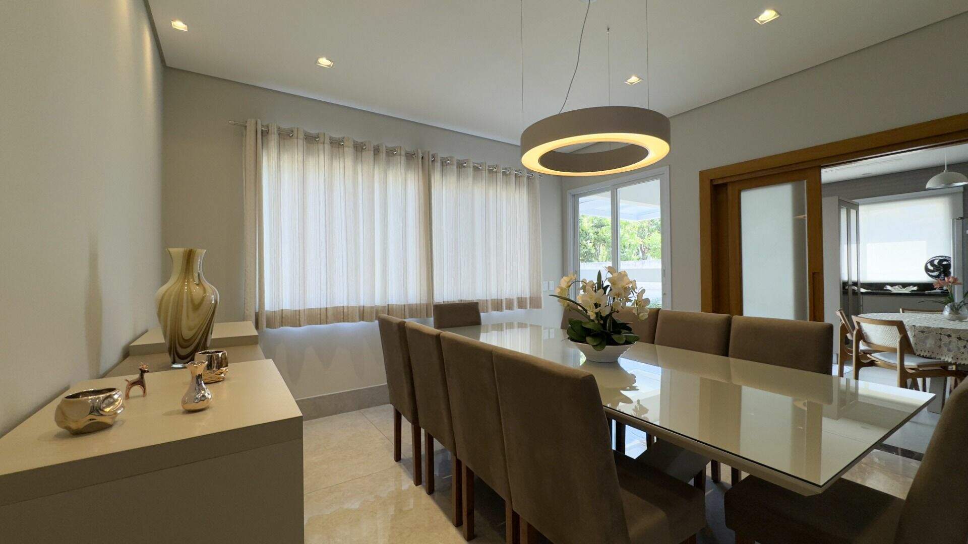 Casa no Condomínio City Castelo, em Itu disponível para à venda | Grupo Kaion: 