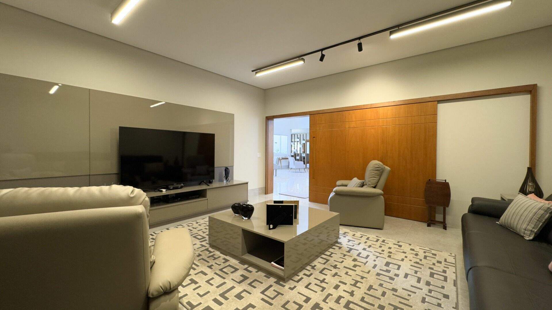 Casa no Condomínio City Castelo, em Itu disponível para à venda | Grupo Kaion: 