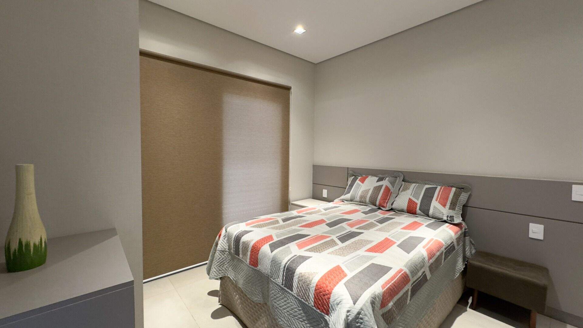 Casa no Condomínio City Castelo, em Itu disponível para à venda | Grupo Kaion: 