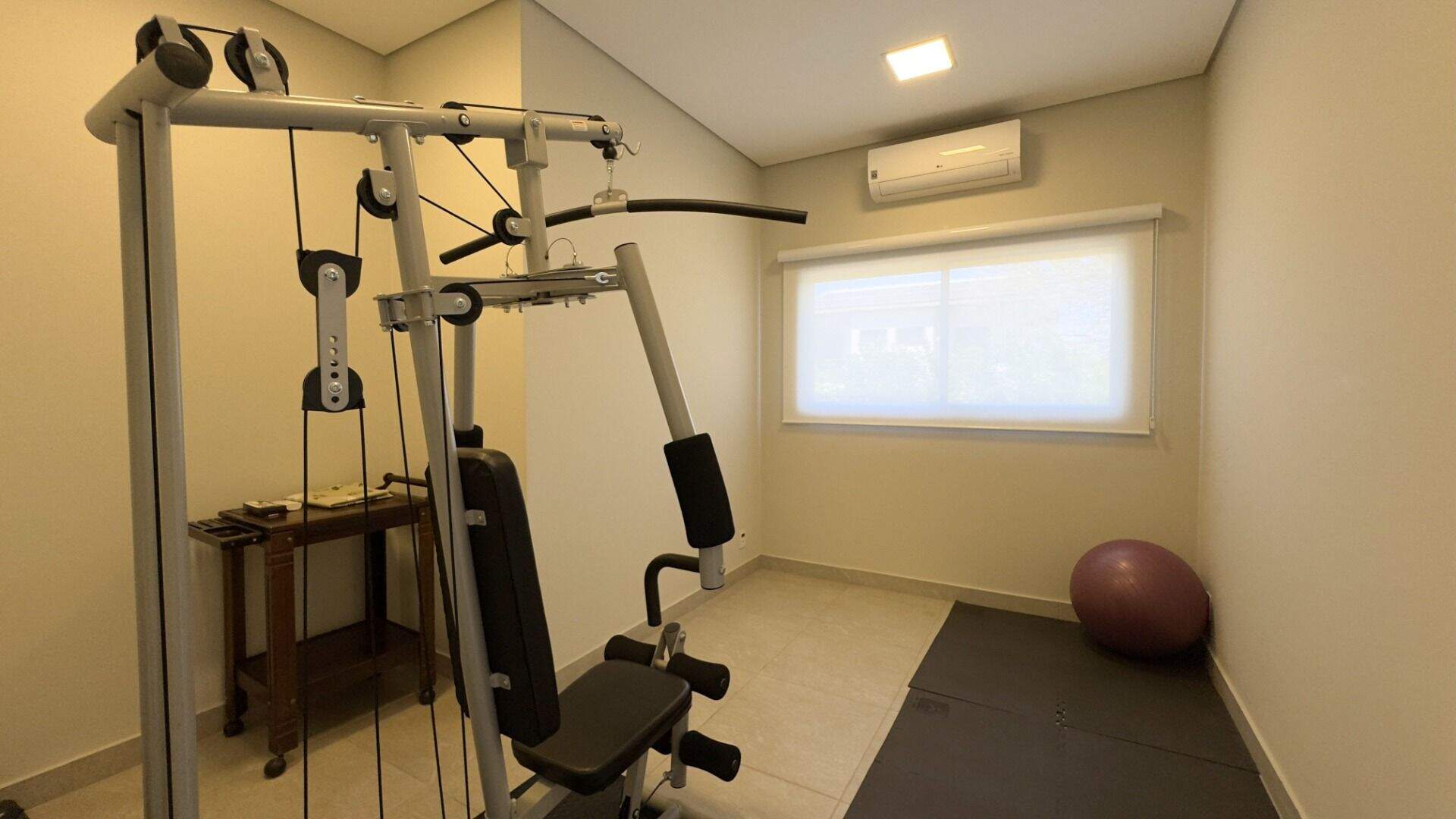 Casa no Condomínio City Castelo, em Itu disponível para à venda | Grupo Kaion: 