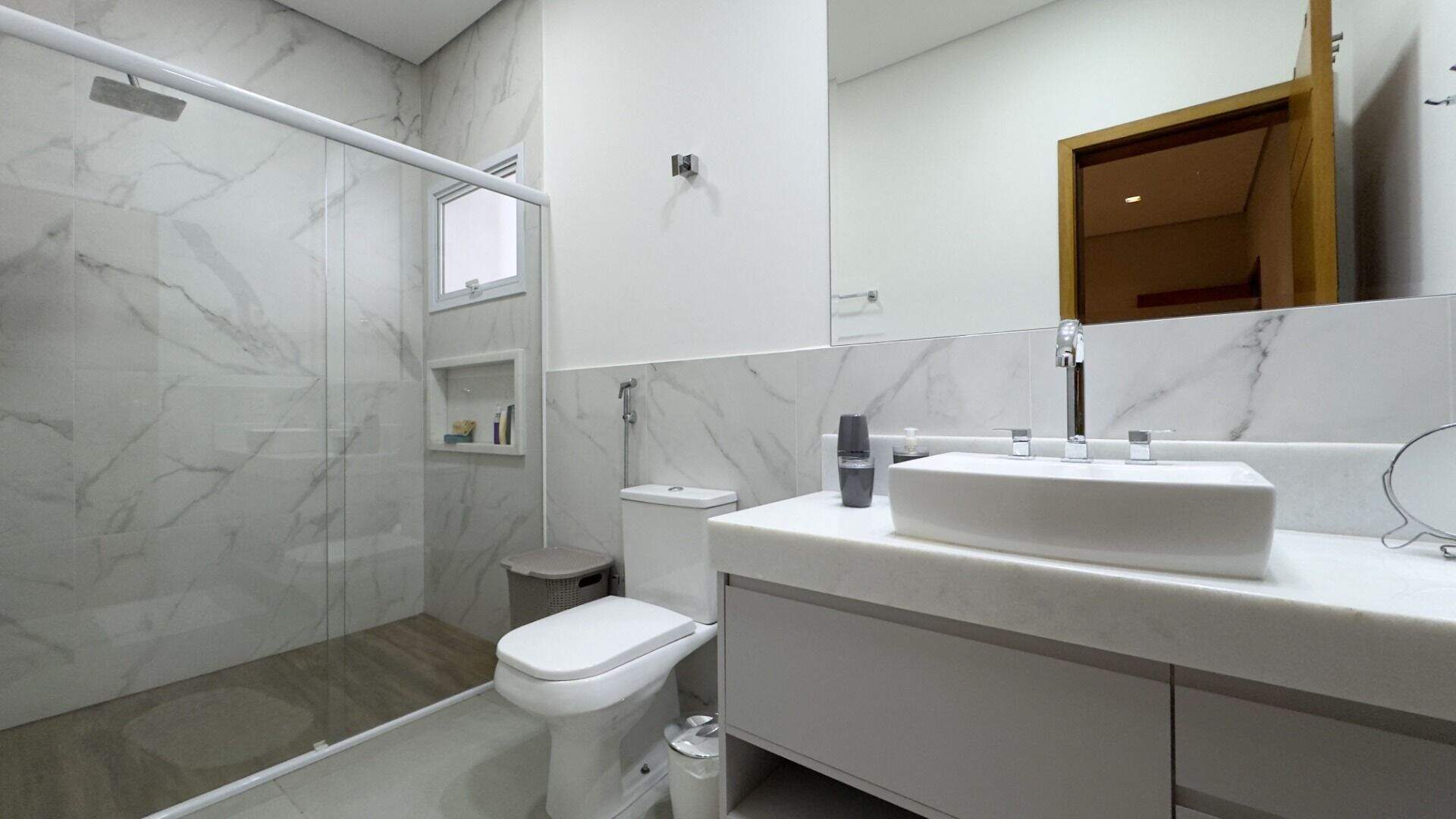 Casa no Condomínio City Castelo, em Itu disponível para à venda | Grupo Kaion: 