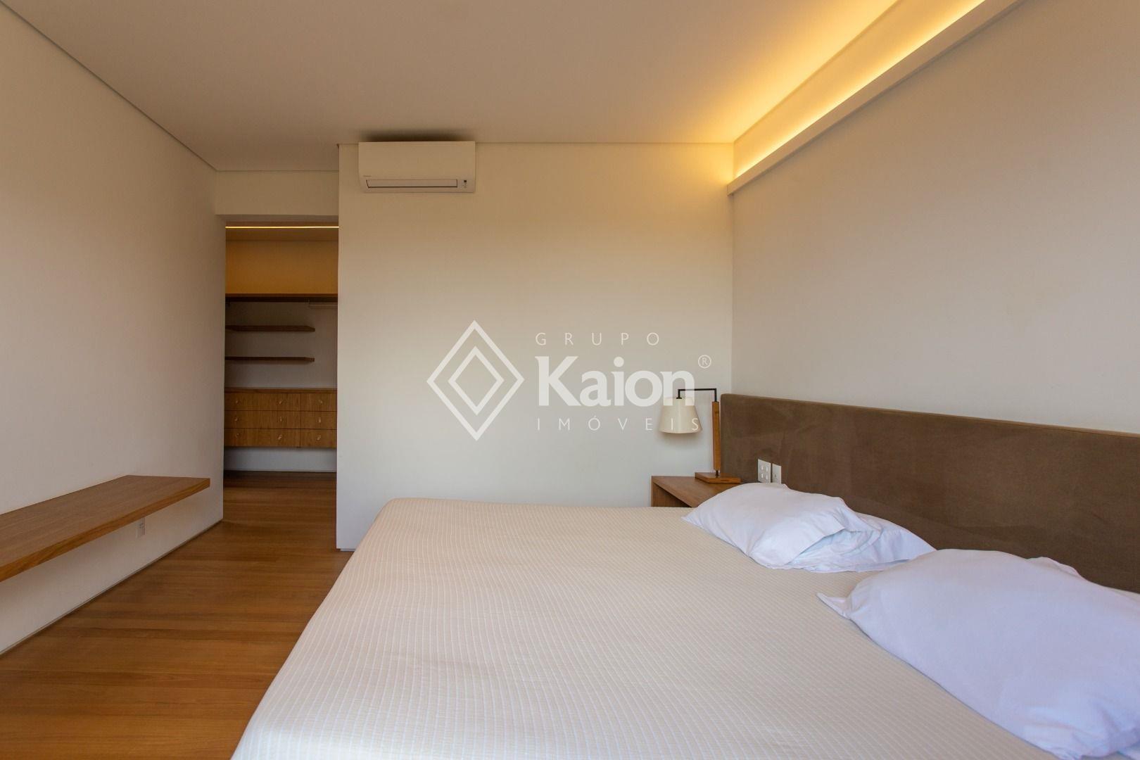 Casa no Condomínio Fazenda Boa Vista, em Porto Feliz disponível para à venda | Grupo Kaion: Casa para venda e locação no Condomínio Fazenda Boa Vista em Porto Feliz