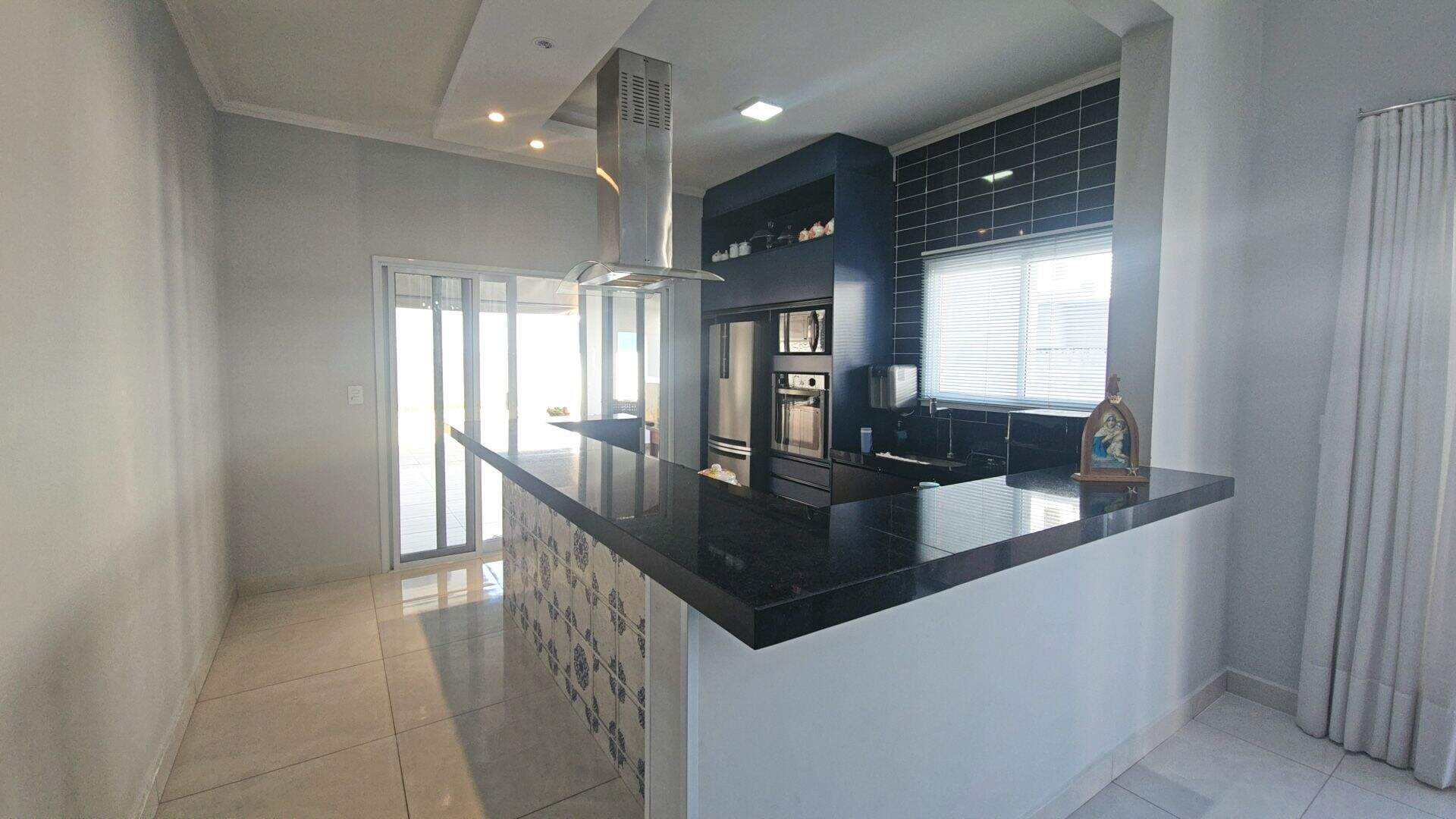 Casa no Portal dos Bandeirantes Salto, em Salto disponível para à venda | Grupo Kaion: 