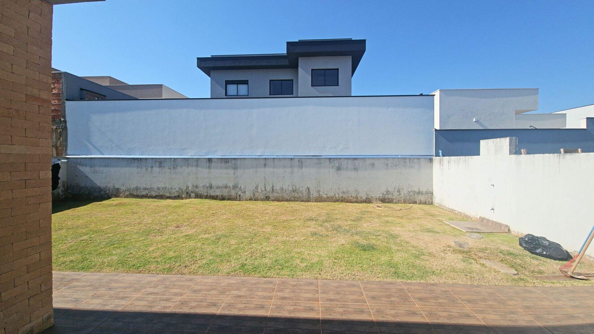 Casa no Portal dos Bandeirantes Salto, em Salto disponível para à venda | Grupo Kaion: 