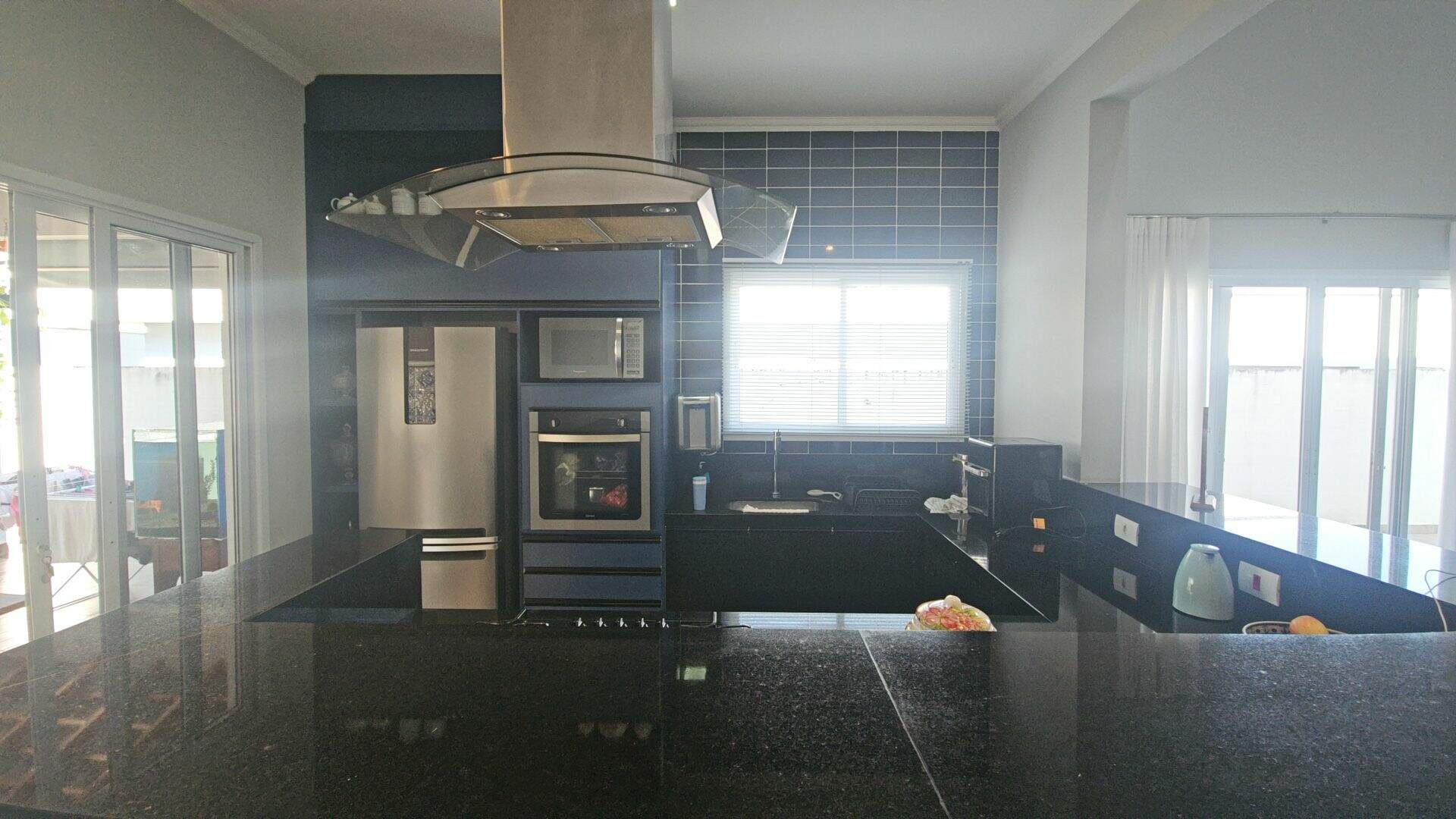 Casa no Portal dos Bandeirantes Salto, em Salto disponível para à venda | Grupo Kaion: 