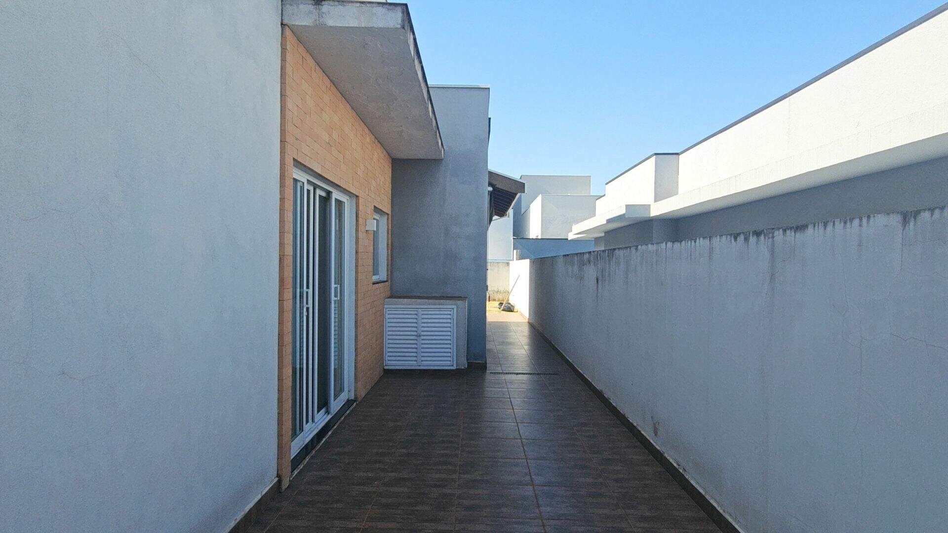 Casa no Portal dos Bandeirantes Salto, em Salto disponível para à venda | Grupo Kaion: 