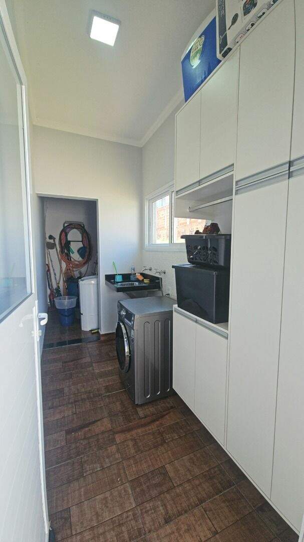 Casa no Portal dos Bandeirantes Salto, em Salto disponível para à venda | Grupo Kaion: 