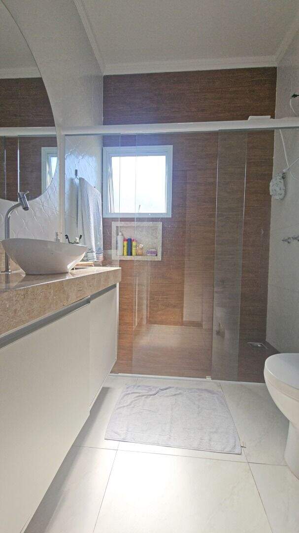 Casa no Portal dos Bandeirantes Salto, em Salto disponível para à venda | Grupo Kaion: 