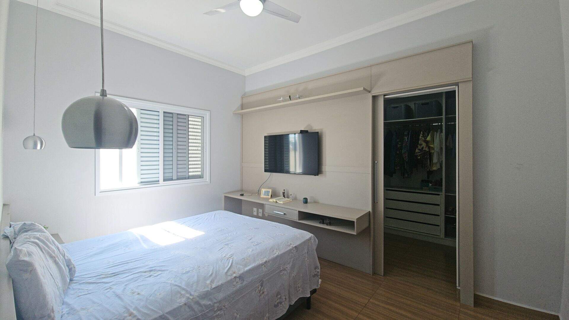 Casa no Portal dos Bandeirantes Salto, em Salto disponível para à venda | Grupo Kaion: 