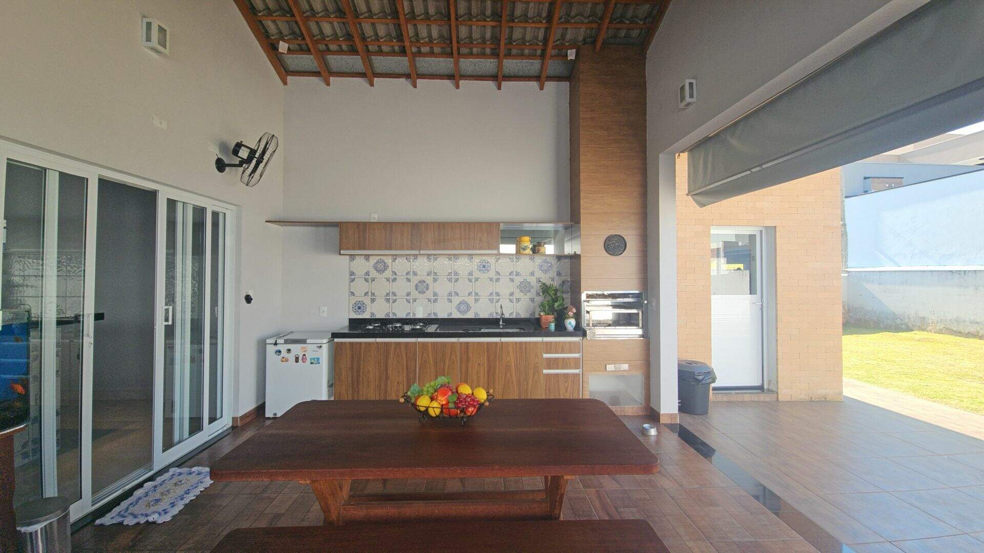 Casa no Portal dos Bandeirantes Salto, em Salto disponível para à venda | Grupo Kaion: 